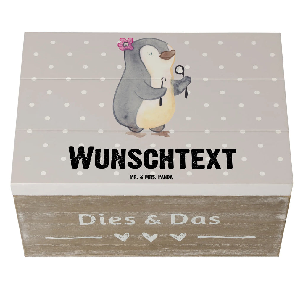 Personalisierte Holzkiste Zahntechnikerin Herz mit Namen, Dekokiste mit Namen, Truhe mit Namen, Erinnerungsbox Personalisiert, Truhe Personalisiert, Kiste Personalisiert, Aufbewahrungsbox Personalisiert, GEschenkdose Personalisiert, Aufbewahrungsbox mit Namen, Schatulle mit Namen, Holzkiste mit Namen, Schatzkiste mit Namen, Dekokiste Personalisiert, Geschenkbox Personalisiert, Schatzkiste Personalisiert, Kiste mit Namen, Erinnerungsbox mit Namen, Schatulle Personalisiert, Holzkiste Personalisiert, Erinnerungskiste Personalisiert, Beruf, Firma, Schenken, Mitarbeiter, Arbeitskollege, Danke, Kollegin, Geschenk, Kollege, Rente, Jubiläum, Abschied, Dankeschön, Ausbildung