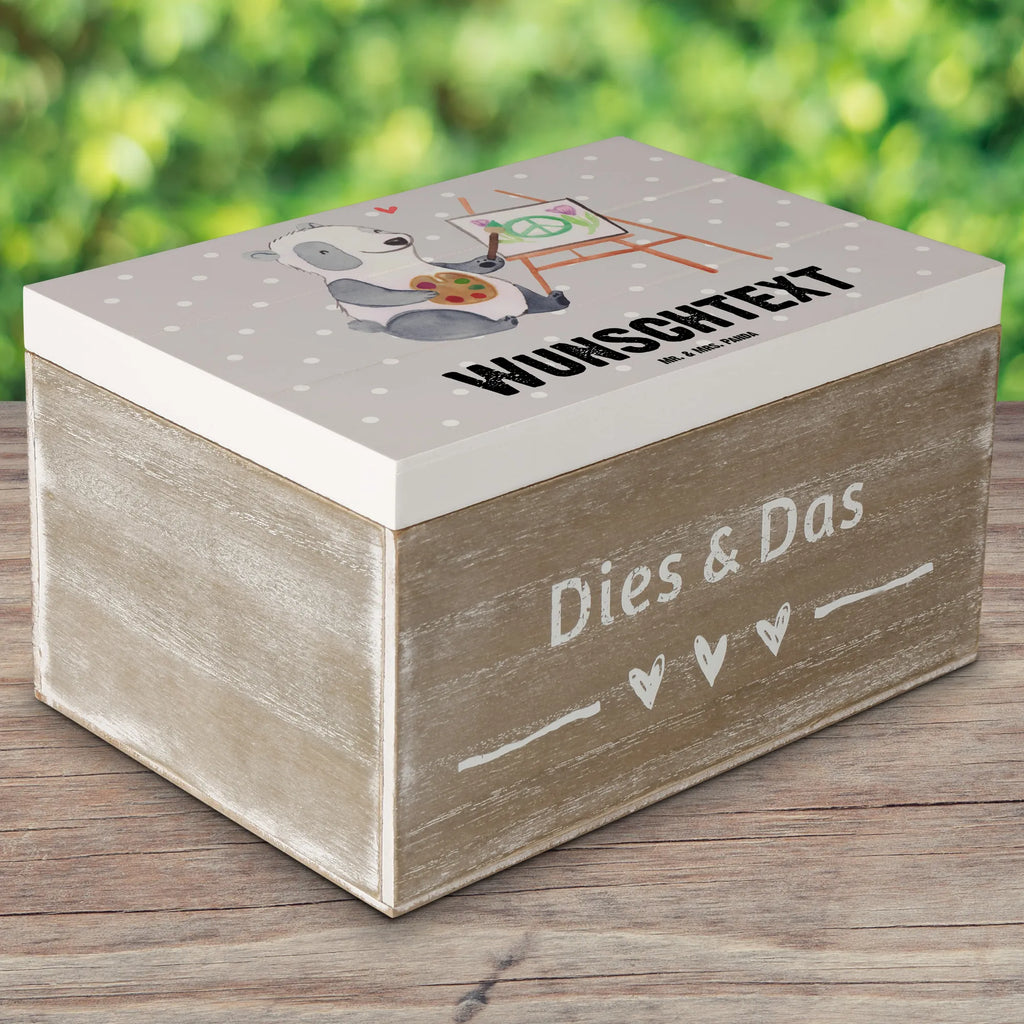 Personalizowane drewniane pudełko Artysta serce Schatzkiste Personalisiert, Truhe mit Namen, Holzkiste mit Namen, mit Namen, Geschenkbox Personalisiert, Aufbewahrungsbox Personalisiert, Schatulle Personalisiert, Kiste Personalisiert, Schatulle mit Namen, Holzkiste Personalisiert, Aufbewahrungsbox mit Namen, GEschenkdose Personalisiert, Erinnerungsbox mit Namen, Erinnerungsbox Personalisiert, Dekokiste mit Namen, Erinnerungskiste Personalisiert, Truhe Personalisiert, Schatzkiste mit Namen, Kiste mit Namen, Dekokiste Personalisiert, Beruf, Firma, Schenken, Mitarbeiter, Arbeitskollege, Danke, Kollegin, Geschenk, Kollege, Rente, Jubiläum, Abschied, Dankeschön, Ausbildung, Maler, Kunstschule, Kunstmaler, Künstler, Galerie Eröffnung