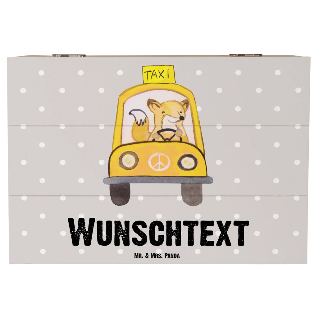 Personalised wooden chest Taxi driver heart Aufbewahrungsbox mit Namen, Schatulle mit Namen, Erinnerungsbox Personalisiert, mit Namen, GEschenkdose Personalisiert, Holzkiste Personalisiert, Dekokiste mit Namen, Truhe Personalisiert, Kiste mit Namen, Schatulle Personalisiert, Erinnerungskiste Personalisiert, Schatzkiste mit Namen, Aufbewahrungsbox Personalisiert, Truhe mit Namen, Schatzkiste Personalisiert, Kiste Personalisiert, Holzkiste mit Namen, Erinnerungsbox mit Namen, Dekokiste Personalisiert, Geschenkbox Personalisiert, Beruf, Firma, Schenken, Mitarbeiter, Arbeitskollege, Danke, Kollegin, Geschenk, Kollege, Rente, Jubiläum, Abschied, Dankeschön, Ausbildung