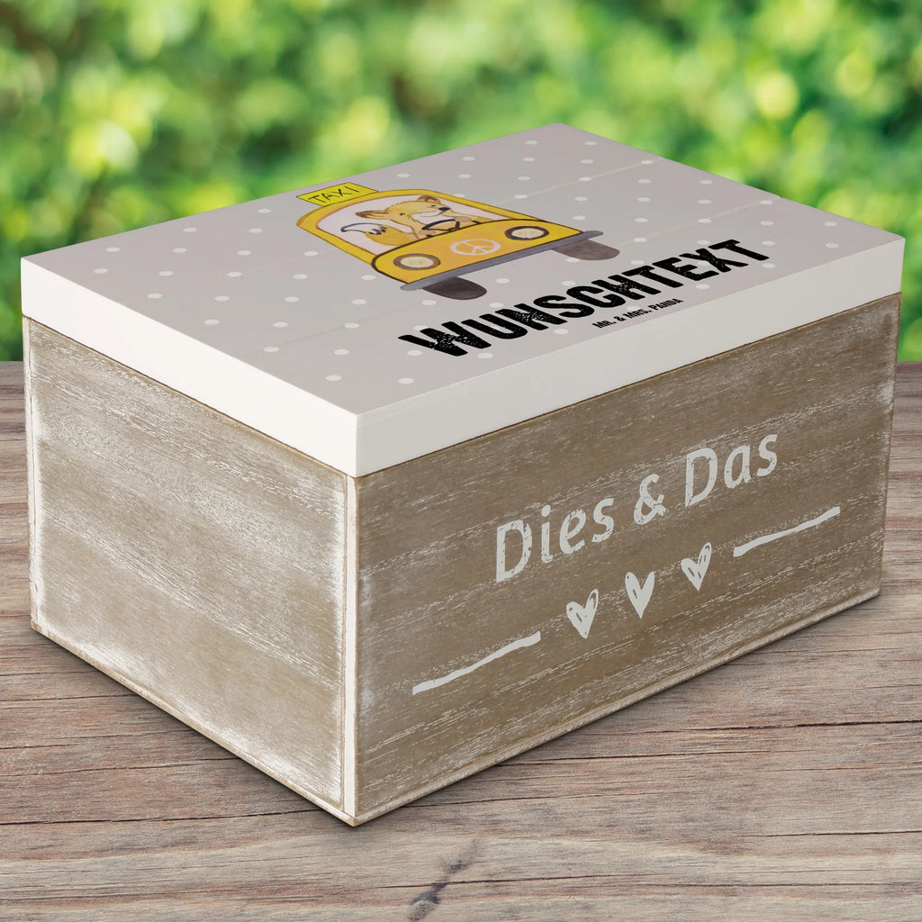 Personalised wooden chest Taxi driver heart Aufbewahrungsbox mit Namen, Schatulle mit Namen, Erinnerungsbox Personalisiert, mit Namen, GEschenkdose Personalisiert, Holzkiste Personalisiert, Dekokiste mit Namen, Truhe Personalisiert, Kiste mit Namen, Schatulle Personalisiert, Erinnerungskiste Personalisiert, Schatzkiste mit Namen, Aufbewahrungsbox Personalisiert, Truhe mit Namen, Schatzkiste Personalisiert, Kiste Personalisiert, Holzkiste mit Namen, Erinnerungsbox mit Namen, Dekokiste Personalisiert, Geschenkbox Personalisiert, Beruf, Firma, Schenken, Mitarbeiter, Arbeitskollege, Danke, Kollegin, Geschenk, Kollege, Rente, Jubiläum, Abschied, Dankeschön, Ausbildung