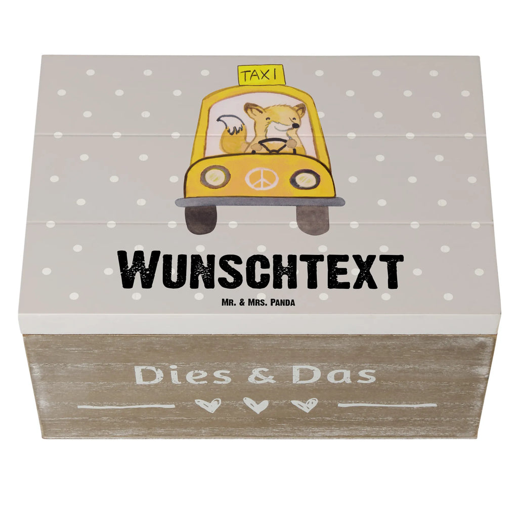 Personalised wooden chest Taxi driver heart Aufbewahrungsbox mit Namen, Schatulle mit Namen, Erinnerungsbox Personalisiert, mit Namen, GEschenkdose Personalisiert, Holzkiste Personalisiert, Dekokiste mit Namen, Truhe Personalisiert, Kiste mit Namen, Schatulle Personalisiert, Erinnerungskiste Personalisiert, Schatzkiste mit Namen, Aufbewahrungsbox Personalisiert, Truhe mit Namen, Schatzkiste Personalisiert, Kiste Personalisiert, Holzkiste mit Namen, Erinnerungsbox mit Namen, Dekokiste Personalisiert, Geschenkbox Personalisiert, Beruf, Firma, Schenken, Mitarbeiter, Arbeitskollege, Danke, Kollegin, Geschenk, Kollege, Rente, Jubiläum, Abschied, Dankeschön, Ausbildung