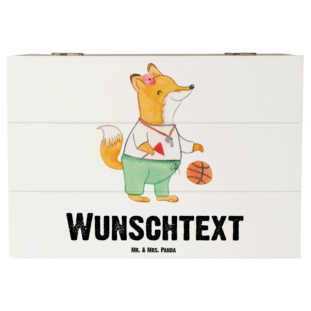 Personalizowane drewniane pudełko trenerka koszykówki serce Schatulle Personalisiert, Schatzkiste Personalisiert, Schatulle mit Namen, Erinnerungskiste Personalisiert, Truhe mit Namen, Kiste mit Namen, Holzkiste Personalisiert, Aufbewahrungsbox Personalisiert, Holzkiste mit Namen, Dekokiste Personalisiert, Kiste Personalisiert, Erinnerungsbox Personalisiert, Erinnerungsbox mit Namen, Erinnerungskiste, Schatzkiste mit Namen, Geschenkbox personalisiert, Aufbewahrungsbox mit Namen, mit Namen, Truhe Personalisiert, Dekokiste mit Namen, GEschenkdose personalisiert, Beruf, Ausbildung, Jubiläum, Abschied, Rente, Kollege, Kollegin, Geschenk, Schenken, Arbeitskollege, Mitarbeiter, Firma, Danke, Dankeschön, Basketballtrainerin, Basketballerin, Basketballcoach, Basketball, Ballsport, Sport, Verein