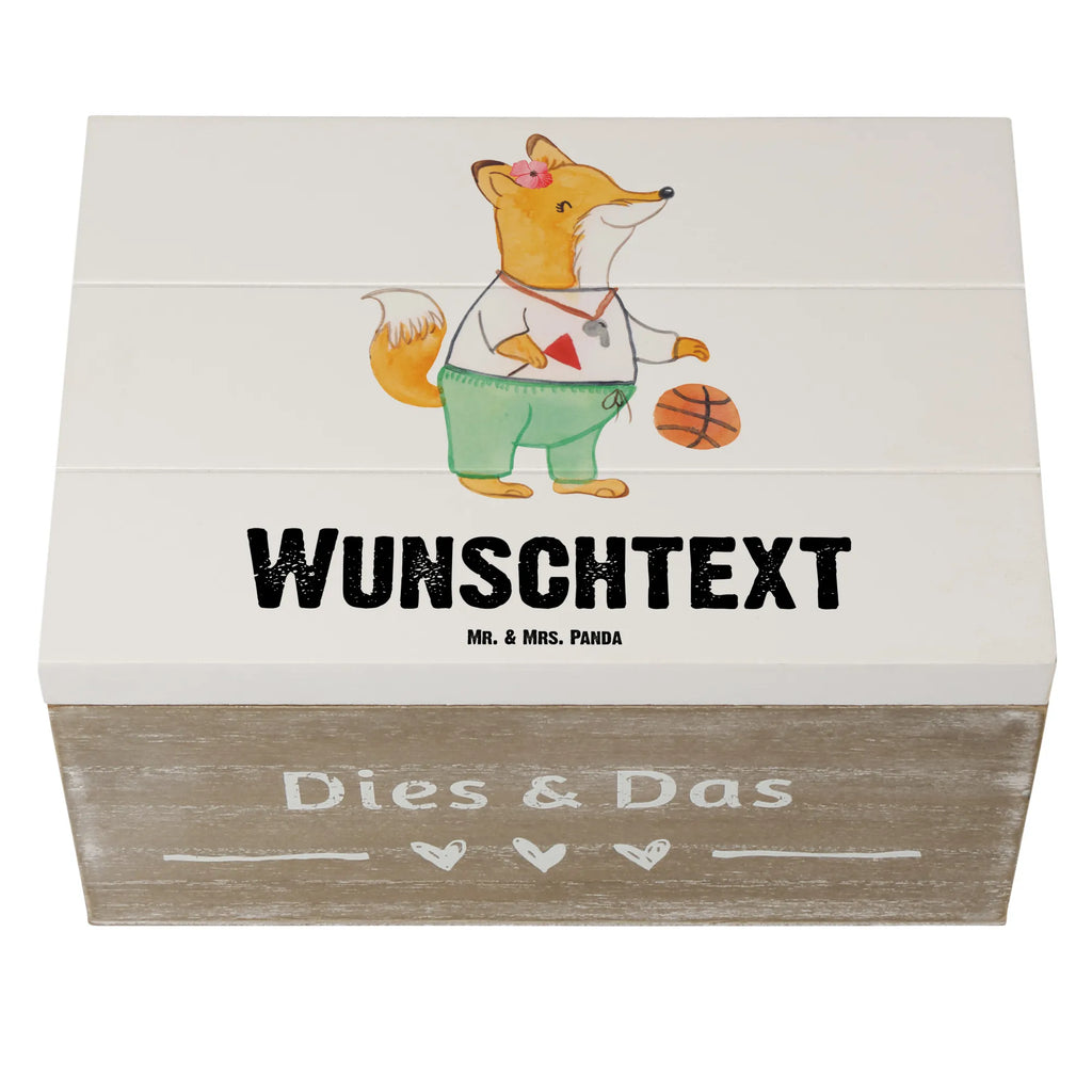 Personalizowane drewniane pudełko trenerka koszykówki serce Schatulle Personalisiert, Schatzkiste Personalisiert, Schatulle mit Namen, Erinnerungskiste Personalisiert, Truhe mit Namen, Kiste mit Namen, Holzkiste Personalisiert, Aufbewahrungsbox Personalisiert, Holzkiste mit Namen, Dekokiste Personalisiert, Kiste Personalisiert, Erinnerungsbox Personalisiert, Erinnerungsbox mit Namen, Erinnerungskiste, Schatzkiste mit Namen, Geschenkbox personalisiert, Aufbewahrungsbox mit Namen, mit Namen, Truhe Personalisiert, Dekokiste mit Namen, GEschenkdose personalisiert, Beruf, Ausbildung, Jubiläum, Abschied, Rente, Kollege, Kollegin, Geschenk, Schenken, Arbeitskollege, Mitarbeiter, Firma, Danke, Dankeschön, Basketballtrainerin, Basketballerin, Basketballcoach, Basketball, Ballsport, Sport, Verein