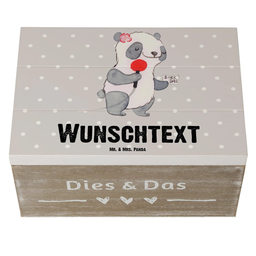 Personalizowane drewniane pudełko Rzeczniczka prasowa serce Aufbewahrungsbox mit Namen, Erinnerungskiste Personalisiert, Kiste Personalisiert, Aufbewahrungsbox Personalisiert, Holzkiste mit Namen, Dekokiste mit Namen, mit Namen, Kiste mit Namen, Geschenkbox Personalisiert, Schatulle Personalisiert, Holzkiste Personalisiert, GEschenkdose Personalisiert, Erinnerungsbox mit Namen, Erinnerungsbox Personalisiert, Schatzkiste Personalisiert, Schatulle mit Namen, Truhe Personalisiert, Dekokiste Personalisiert, Truhe mit Namen, Schatzkiste mit Namen, Beruf, Firma, Schenken, Mitarbeiter, Arbeitskollege, Danke, Kollegin, Geschenk, Kollege, Rente, Jubiläum, Abschied, Dankeschön, Ausbildung