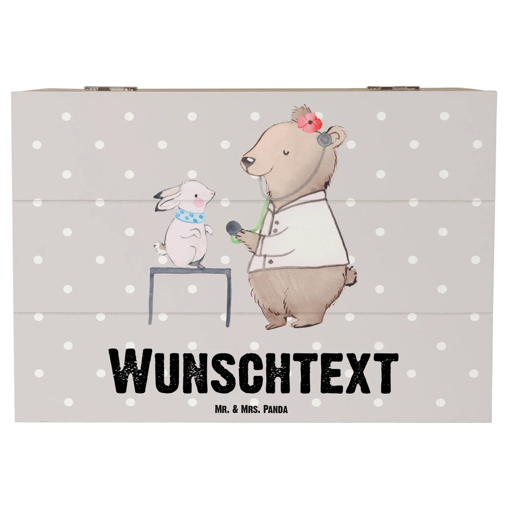 Personalisierte Holzkiste Tierheilpraktikerin Herz Aufbewahrungsbox mit Namen, Holzkiste mit Namen, Geschenkbox Personalisiert, Schatzkiste Personalisiert, Kiste Personalisiert, Holzkiste Personalisiert, Truhe mit Namen, mit Namen, Schatulle mit Namen, Erinnerungskiste Personalisiert, Dekokiste mit Namen, Erinnerungsbox mit Namen, Erinnerungsbox Personalisiert, GEschenkdose Personalisiert, Dekokiste Personalisiert, Schatulle Personalisiert, Truhe Personalisiert, Schatzkiste mit Namen, Kiste mit Namen, Aufbewahrungsbox Personalisiert, Kollege, Beruf, Jubiläum, Kollegin, Schenken, Abschied, Arbeitskollege, Danke, Mitarbeiter, Dankeschön, Geschenk, Ausbildung, Firma, Rente