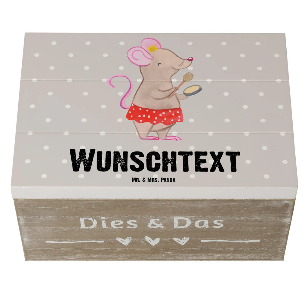 Personalisierte Holzkiste Visagistin Herz Dekokiste Personalisiert, Kiste Personalisiert, Schatzkiste Personalisiert, Erinnerungsbox Personalisiert, Schatzkiste mit Namen, mit Namen, Holzkiste mit Namen, Geschenkbox Personalisiert, Aufbewahrungsbox Personalisiert, Erinnerungskiste Personalisiert, GEschenkdose Personalisiert, Schatulle Personalisiert, Erinnerungsbox mit Namen, Aufbewahrungsbox mit Namen, Truhe mit Namen, Kiste mit Namen, Holzkiste Personalisiert, Truhe Personalisiert, Dekokiste mit Namen, Schatulle mit Namen, Beruf, Firma, Schenken, Mitarbeiter, Arbeitskollege, Danke, Kollegin, Geschenk, Kollege, Rente, Jubiläum, Abschied, Dankeschön, Ausbildung, Kosmetikerin, Visagistin, Kosmetikstudio, Maskenbildnerin, Eröffnung, Beauty Salon, Make Up Artist