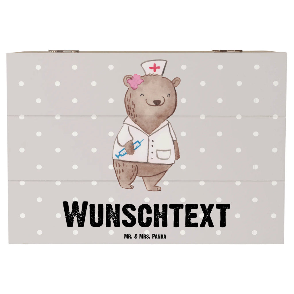 Personalised wooden chest female doctor heart Dekokiste Personalisiert, Truhe Personalisiert, Holzkiste Personalisiert, mit Namen, Geschenkbox Personalisiert, Erinnerungskiste Personalisiert, Kiste mit Namen, Kiste Personalisiert, GEschenkdose Personalisiert, Holzkiste mit Namen, Erinnerungsbox Personalisiert, Aufbewahrungsbox mit Namen, Aufbewahrungsbox Personalisiert, Schatzkiste mit Namen, Truhe mit Namen, Schatzkiste Personalisiert, Schatulle mit Namen, Erinnerungsbox mit Namen, Schatulle Personalisiert, Dekokiste mit Namen, Beruf, Firma, Schenken, Mitarbeiter, Arbeitskollege, Danke, Kollegin, Geschenk, Kollege, Rente, Jubiläum, Abschied, Dankeschön, Ausbildung, Doktorin, Ärztin, Arztpraxis, Doktortitel, Hausärztin, Medizinstudium, Medizinerin