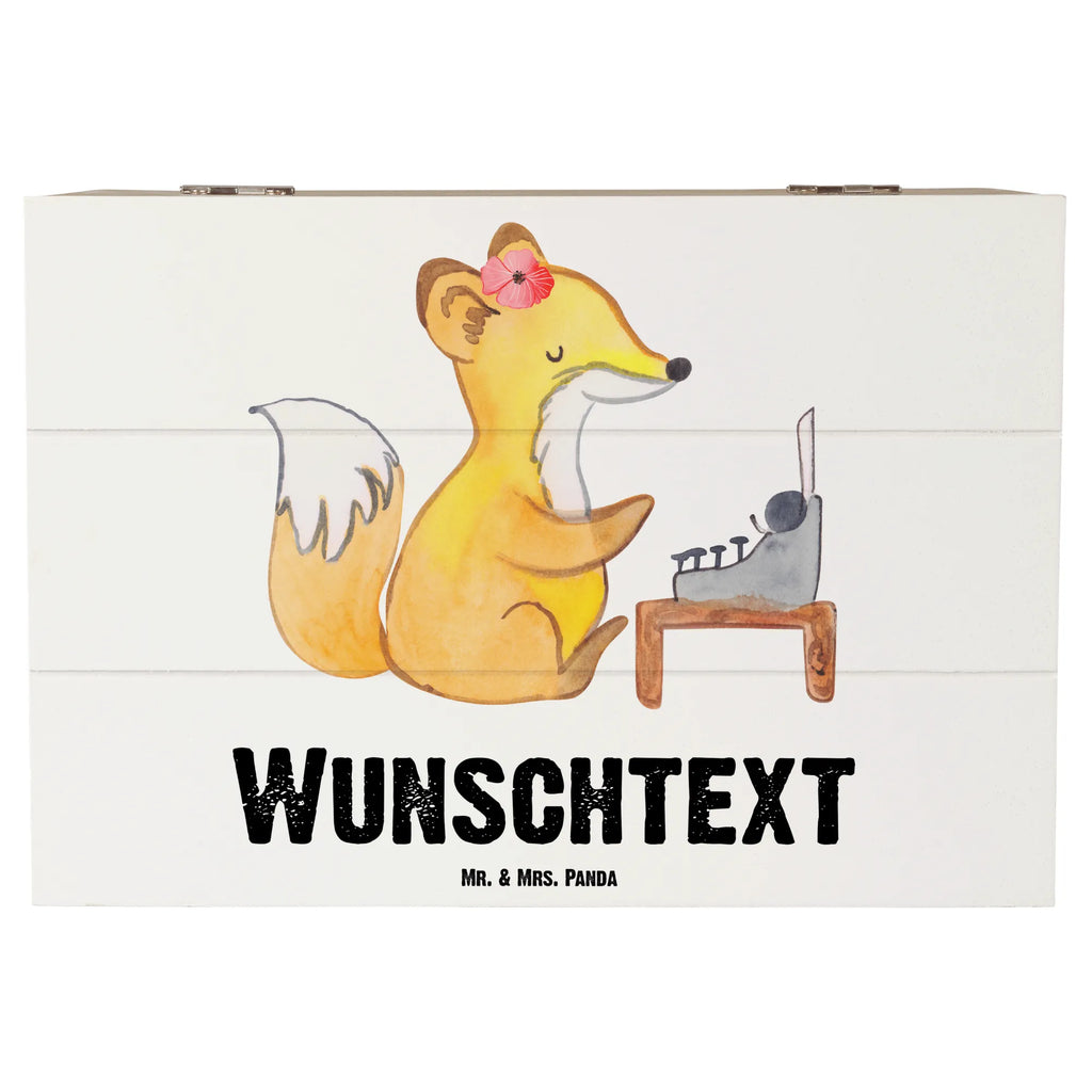 Personalised wooden chest female writer heart Holzkiste mit Namen, GEschenkdose Personalisiert, Schatulle Personalisiert, Truhe mit Namen, Kiste mit Namen, Erinnerungsbox Personalisiert, Schatzkiste mit Namen, Aufbewahrungsbox Personalisiert, Dekokiste Personalisiert, Schatzkiste Personalisiert, Erinnerungsbox mit Namen, Schatulle mit Namen, Erinnerungskiste Personalisiert, Truhe Personalisiert, Dekokiste mit Namen, mit Namen, Geschenkbox Personalisiert, Aufbewahrungsbox mit Namen, Holzkiste Personalisiert, Kiste Personalisiert, Beruf, Firma, Schenken, Mitarbeiter, Arbeitskollege, Danke, Kollegin, Geschenk, Kollege, Rente, Jubiläum, Abschied, Dankeschön, Ausbildung, Hobbyautor, Autorin, Schriftstellerin, Buchveröffentlichung, Verlag, Geschichtenschreiber