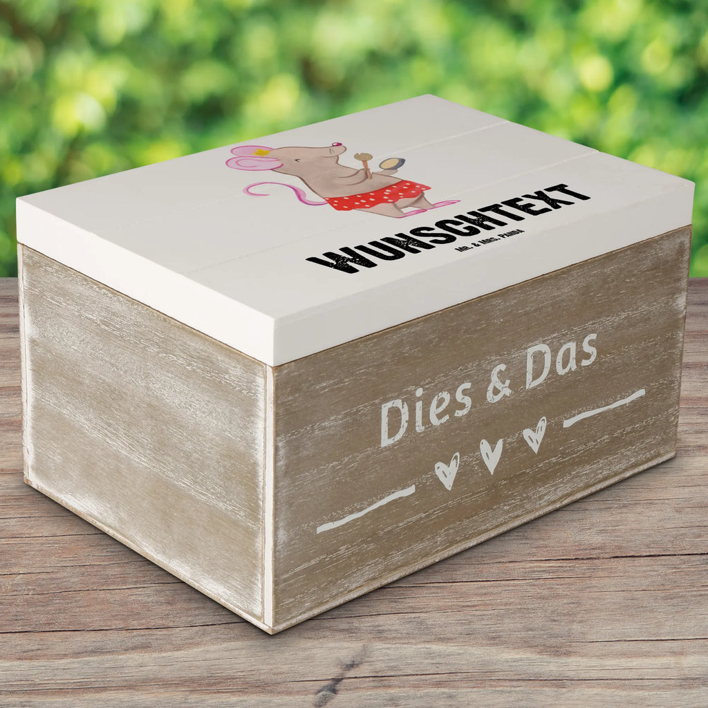 Personalizowane drewniane pudełko kosmetyczka serce Geschenkbox Personalisiert, Aufbewahrungsbox Personalisiert, Erinnerungskiste Personalisiert, Dekokiste Personalisiert, Dekokiste mit Namen, Holzkiste mit Namen, Truhe mit Namen, Erinnerungsbox mit Namen, Schatzkiste Personalisiert, Holzkiste Personalisiert, GEschenkdose Personalisiert, Kiste mit Namen, mit Namen, Aufbewahrungsbox mit Namen, Kiste Personalisiert, Schatzkiste mit Namen, Erinnerungsbox Personalisiert, Truhe Personalisiert, Schatulle mit Namen, Schatulle Personalisiert, Beruf, Firma, Schenken, Mitarbeiter, Arbeitskollege, Danke, Kollegin, Geschenk, Kollege, Rente, Jubiläum, Abschied, Dankeschön, Ausbildung, Kosmetikstudio, Maskenbildnerin, Beauty Salon, Visagistin, Eröffnung, Make Up Artist, Kosmetikerin
