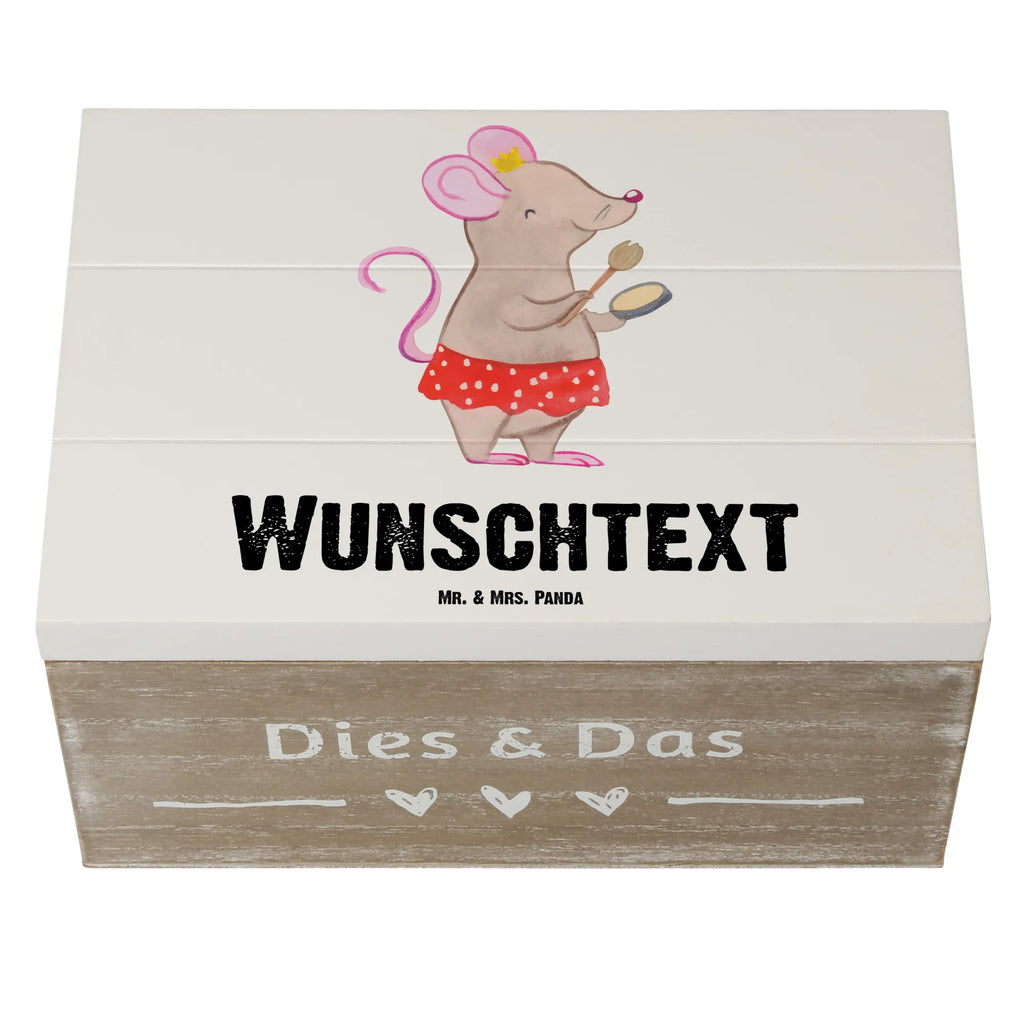Personalizowane drewniane pudełko kosmetyczka serce Geschenkbox Personalisiert, Aufbewahrungsbox Personalisiert, Erinnerungskiste Personalisiert, Dekokiste Personalisiert, Dekokiste mit Namen, Holzkiste mit Namen, Truhe mit Namen, Erinnerungsbox mit Namen, Schatzkiste Personalisiert, Holzkiste Personalisiert, GEschenkdose Personalisiert, Kiste mit Namen, mit Namen, Aufbewahrungsbox mit Namen, Kiste Personalisiert, Schatzkiste mit Namen, Erinnerungsbox Personalisiert, Truhe Personalisiert, Schatulle mit Namen, Schatulle Personalisiert, Beruf, Firma, Schenken, Mitarbeiter, Arbeitskollege, Danke, Kollegin, Geschenk, Kollege, Rente, Jubiläum, Abschied, Dankeschön, Ausbildung, Kosmetikstudio, Maskenbildnerin, Beauty Salon, Visagistin, Eröffnung, Make Up Artist, Kosmetikerin