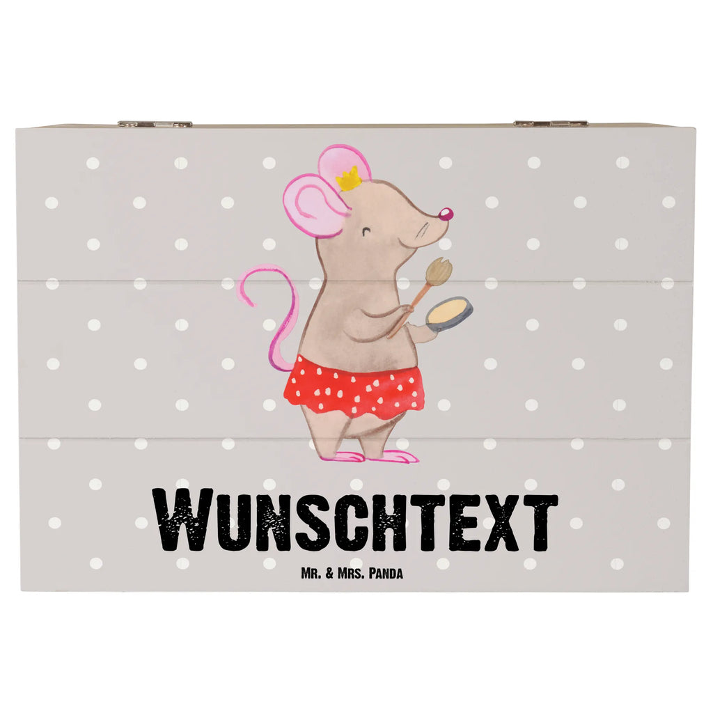 Personalizowane drewniane pudełko kosmetyczka serce Geschenkbox Personalisiert, Aufbewahrungsbox Personalisiert, Erinnerungskiste Personalisiert, Dekokiste Personalisiert, Dekokiste mit Namen, Holzkiste mit Namen, Truhe mit Namen, Erinnerungsbox mit Namen, Schatzkiste Personalisiert, Holzkiste Personalisiert, GEschenkdose Personalisiert, Kiste mit Namen, mit Namen, Aufbewahrungsbox mit Namen, Kiste Personalisiert, Schatzkiste mit Namen, Erinnerungsbox Personalisiert, Truhe Personalisiert, Schatulle mit Namen, Schatulle Personalisiert, Beruf, Firma, Schenken, Mitarbeiter, Arbeitskollege, Danke, Kollegin, Geschenk, Kollege, Rente, Jubiläum, Abschied, Dankeschön, Ausbildung, Kosmetikstudio, Maskenbildnerin, Beauty Salon, Visagistin, Eröffnung, Make Up Artist, Kosmetikerin