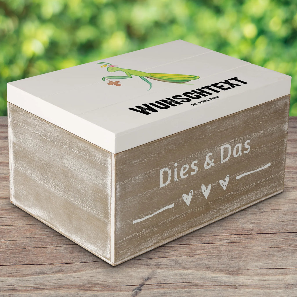 Personalised wooden chest Theologian heart Schatzkiste mit Namen, Holzkiste mit Namen, Erinnerungsbox mit Namen, Holzkiste Personalisiert, Aufbewahrungsbox mit Namen, GEschenkdose Personalisiert, Schatulle mit Namen, Truhe Personalisiert, Dekokiste mit Namen, Aufbewahrungsbox Personalisiert, Schatzkiste Personalisiert, Kiste Personalisiert, mit Namen, Truhe mit Namen, Erinnerungsbox Personalisiert, Schatulle Personalisiert, Kiste mit Namen, Erinnerungskiste Personalisiert, Geschenkbox Personalisiert, Dekokiste Personalisiert, Beruf, Firma, Schenken, Mitarbeiter, Arbeitskollege, Danke, Kollegin, Geschenk, Kollege, Rente, Jubiläum, Abschied, Dankeschön, Ausbildung