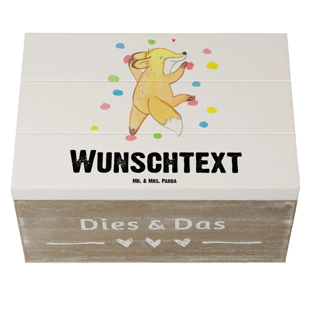 Personalised wooden chest Fox bouldering Dekokiste Personalisiert, Holzkiste Personalisiert, Schatulle Personalisiert, Kiste Personalisiert, Truhe Personalisiert, Truhe mit Namen, Aufbewahrungsbox mit Namen, Erinnerungskiste Personalisiert, Holzkiste mit Namen, Geschenkbox Personalisiert, Aufbewahrungsbox Personalisiert, Schatulle mit Namen, Kiste mit Namen, Erinnerungsbox Personalisiert, Erinnerungsbox mit Namen, mit Namen, Dekokiste mit Namen, GEschenkdose Personalisiert, Schatzkiste mit Namen, Schatzkiste Personalisiert, Sport, Danke, Auszeichnung, Hobby, Sportler, Gewinn, Sportart, Schenken, Geschenk, Dankeschön, Kletterhalle, Klettern, Boulderhalle, Bouldern