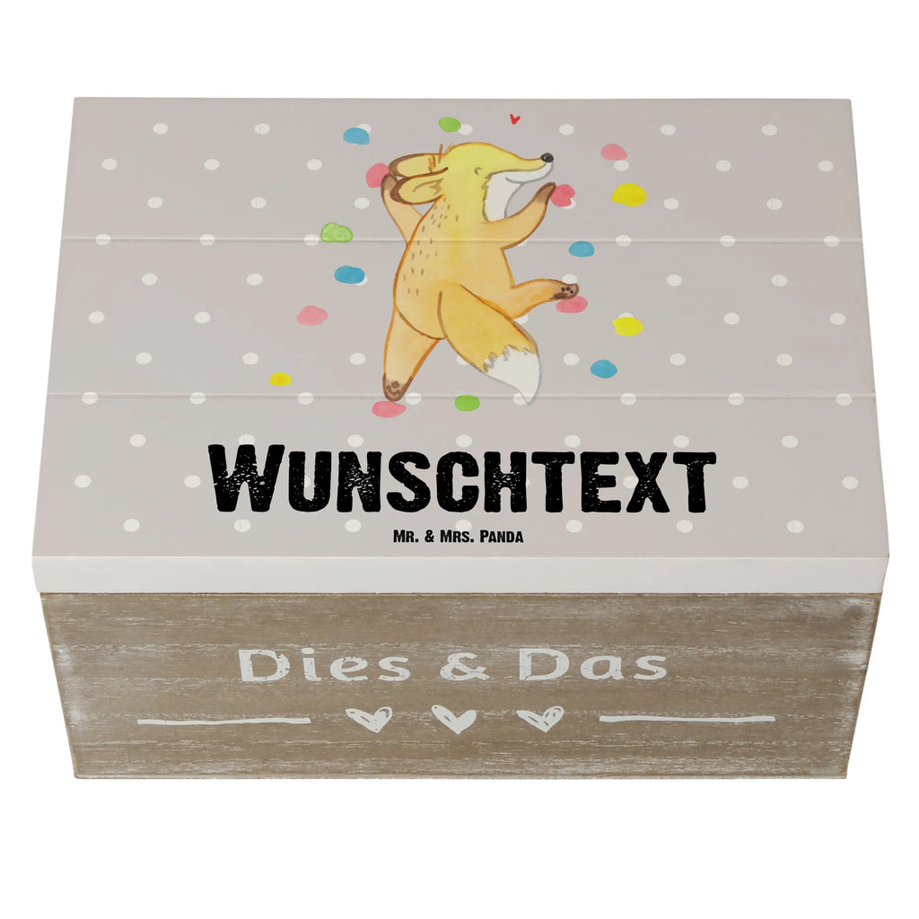 Personalised wooden chest Fox bouldering Dekokiste Personalisiert, Holzkiste Personalisiert, Schatulle Personalisiert, Kiste Personalisiert, Truhe Personalisiert, Truhe mit Namen, Aufbewahrungsbox mit Namen, Erinnerungskiste Personalisiert, Holzkiste mit Namen, Geschenkbox Personalisiert, Aufbewahrungsbox Personalisiert, Schatulle mit Namen, Kiste mit Namen, Erinnerungsbox Personalisiert, Erinnerungsbox mit Namen, mit Namen, Dekokiste mit Namen, GEschenkdose Personalisiert, Schatzkiste mit Namen, Schatzkiste Personalisiert, Sport, Danke, Auszeichnung, Hobby, Sportler, Gewinn, Sportart, Schenken, Geschenk, Dankeschön, Kletterhalle, Klettern, Boulderhalle, Bouldern