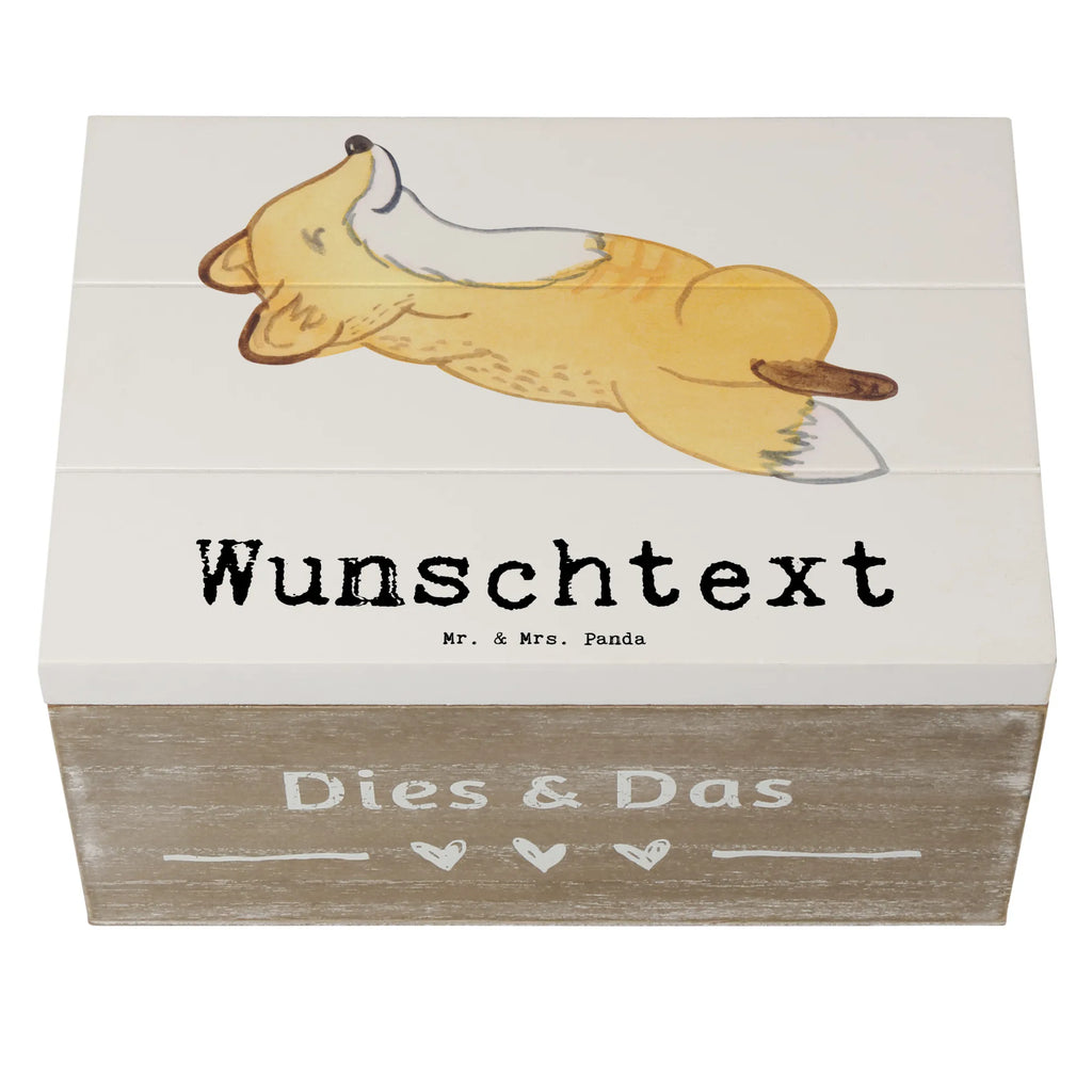Personalised wooden chest Fox crunches Erinnerungskiste Personalisiert, Truhe mit Namen, Kiste mit Namen, Aufbewahrungsbox Personalisiert, Dekokiste Personalisiert, Schatulle mit Namen, Erinnerungsbox mit Namen, Holzkiste Personalisiert, Holzkiste mit Namen, Schatzkiste mit Namen, Schatzkiste Personalisiert, Kiste Personalisiert, Geschenkbox Personalisiert, Truhe Personalisiert, Erinnerungsbox Personalisiert, Dekokiste mit Namen, Schatulle Personalisiert, Aufbewahrungsbox mit Namen, mit Namen, GEschenkdose Personalisiert, Geschenk, Schenken, Sport, Sportart, Hobby, Danke, Dankeschön, Auszeichnung, Gewinn, Sportler, Crunches, Fitness, Bauchpressen, Fitnessstudio