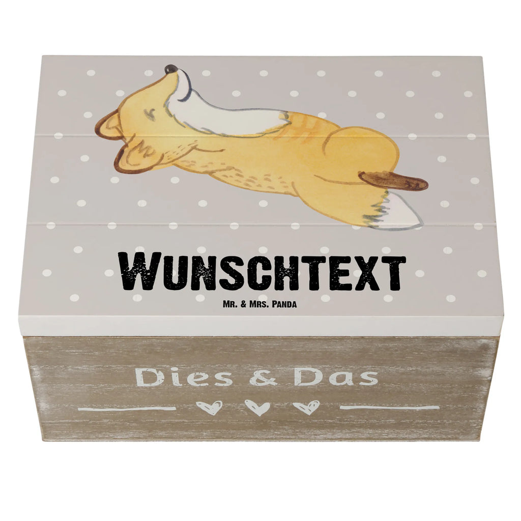 Personalised wooden chest Fox crunches Erinnerungskiste Personalisiert, Truhe mit Namen, Kiste mit Namen, Aufbewahrungsbox Personalisiert, Dekokiste Personalisiert, Schatulle mit Namen, Erinnerungsbox mit Namen, Holzkiste Personalisiert, Holzkiste mit Namen, Schatzkiste mit Namen, Schatzkiste Personalisiert, Kiste Personalisiert, Geschenkbox Personalisiert, Truhe Personalisiert, Erinnerungsbox Personalisiert, Dekokiste mit Namen, Schatulle Personalisiert, Aufbewahrungsbox mit Namen, mit Namen, GEschenkdose Personalisiert, Geschenk, Schenken, Sport, Sportart, Hobby, Danke, Dankeschön, Auszeichnung, Gewinn, Sportler, Crunches, Fitness, Bauchpressen, Fitnessstudio