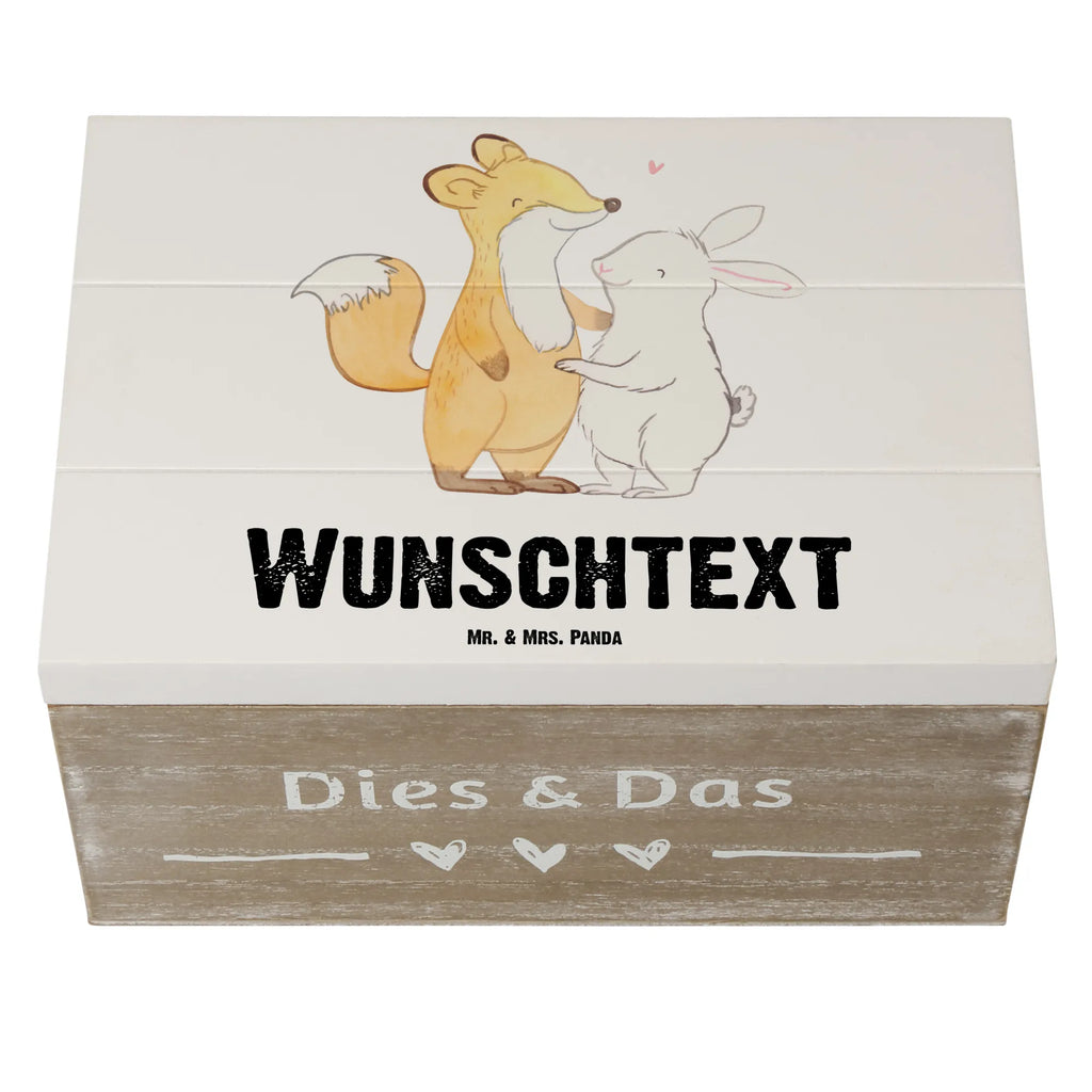 Personalizowane drewniane pudełko lis królik Spotkać się z przyjaciółmi Holzkiste Personalisiert, Schatzkiste mit Namen, Truhe mit Namen, Dekokiste mit Namen, Holzkiste mit Namen, Schatulle Personalisiert, Erinnerungsbox Personalisiert, Schatzkiste Personalisiert, Aufbewahrungsbox Personalisiert, Geschenkbox Personalisiert, Truhe Personalisiert, Kiste mit Namen, mit Namen, GEschenkdose Personalisiert, Kiste Personalisiert, Erinnerungskiste Personalisiert, Dekokiste Personalisiert, Aufbewahrungsbox mit Namen, Erinnerungsbox mit Namen, Schatulle mit Namen, Geschenk, Schenken, Sport, Sportart, Hobby, Danke, Dankeschön, Auszeichnung, Gewinn, Sportler, Freunde Treffen
