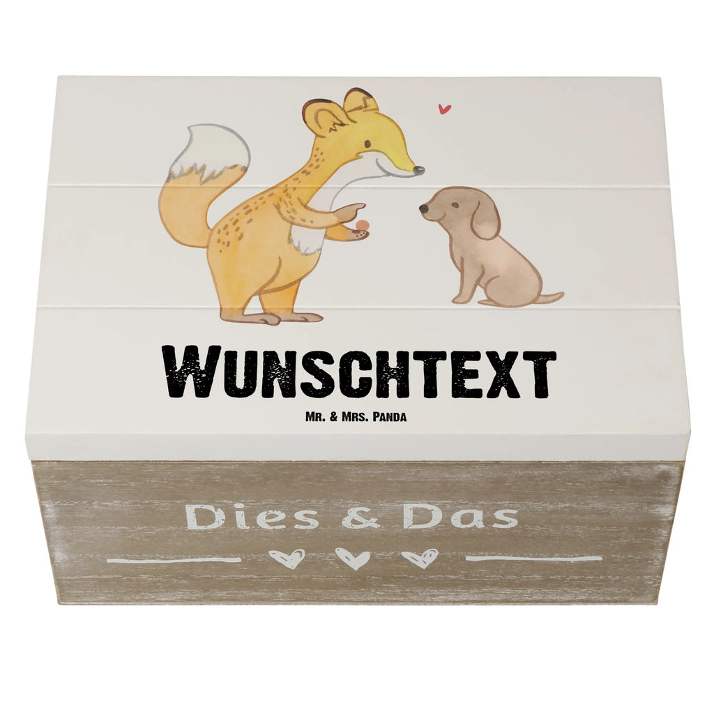 Personalisierte Holzkiste Fuchs Hundetraining Erinnerungskiste Personalisiert, Erinnerungsbox mit Namen, Kiste Personalisiert, Schatzkiste mit Namen, Aufbewahrungsbox Personalisiert, Schatulle Personalisiert, Dekokiste Personalisiert, Holzkiste mit Namen, Truhe Personalisiert, Holzkiste Personalisiert, Truhe mit Namen, Geschenkbox Personalisiert, Erinnerungsbox Personalisiert, Schatzkiste Personalisiert, mit Namen, Dekokiste mit Namen, Kiste mit Namen, GEschenkdose Personalisiert, Schatulle mit Namen, Aufbewahrungsbox mit Namen, Geschenk, Schenken, Sport, Sportart, Hobby, Danke, Dankeschön, Auszeichnung, Gewinn, Sportler, Hundetraining, Hundeschule, Hundeprüfung, Hundeerziehung, Welpenschule