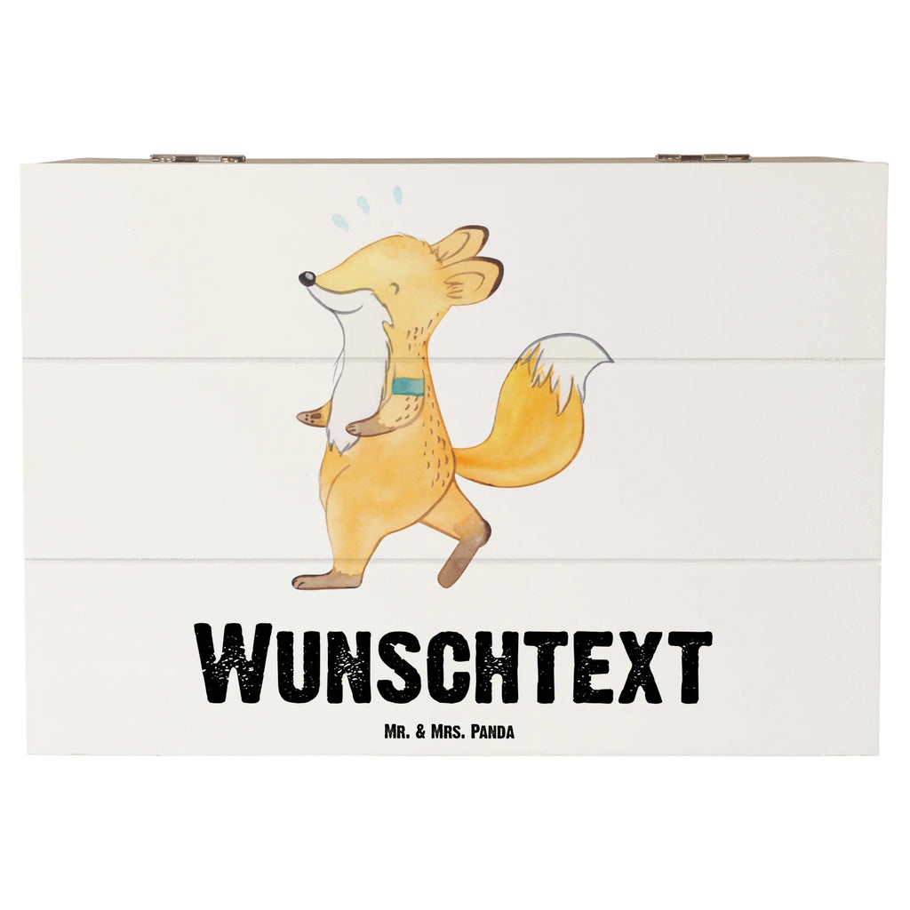 Personalizowane drewniane pudełko lis Bieganie GEschenkdose Personalisiert, Schatzkiste Personalisiert, Schatulle Personalisiert, Erinnerungsbox mit Namen, Dekokiste Personalisiert, Aufbewahrungsbox Personalisiert, Kiste mit Namen, Truhe mit Namen, Erinnerungsbox Personalisiert, Schatulle mit Namen, Holzkiste mit Namen, Truhe Personalisiert, Dekokiste mit Namen, Kiste Personalisiert, Schatzkiste mit Namen, mit Namen, Aufbewahrungsbox mit Namen, Geschenkbox Personalisiert, Erinnerungskiste Personalisiert, Holzkiste Personalisiert, Geschenk, Schenken, Sport, Sportart, Hobby, Danke, Dankeschön, Auszeichnung, Gewinn, Sportler, Joggen, Dauerlauf, Laufsport, Laufen