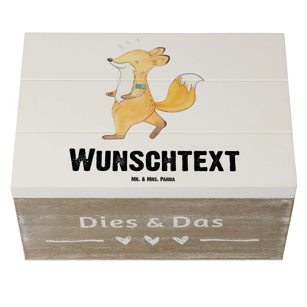 Personalizowane drewniane pudełko lis Bieganie GEschenkdose Personalisiert, Schatzkiste Personalisiert, Schatulle Personalisiert, Erinnerungsbox mit Namen, Dekokiste Personalisiert, Aufbewahrungsbox Personalisiert, Kiste mit Namen, Truhe mit Namen, Erinnerungsbox Personalisiert, Schatulle mit Namen, Holzkiste mit Namen, Truhe Personalisiert, Dekokiste mit Namen, Kiste Personalisiert, Schatzkiste mit Namen, mit Namen, Aufbewahrungsbox mit Namen, Geschenkbox Personalisiert, Erinnerungskiste Personalisiert, Holzkiste Personalisiert, Geschenk, Schenken, Sport, Sportart, Hobby, Danke, Dankeschön, Auszeichnung, Gewinn, Sportler, Joggen, Dauerlauf, Laufsport, Laufen