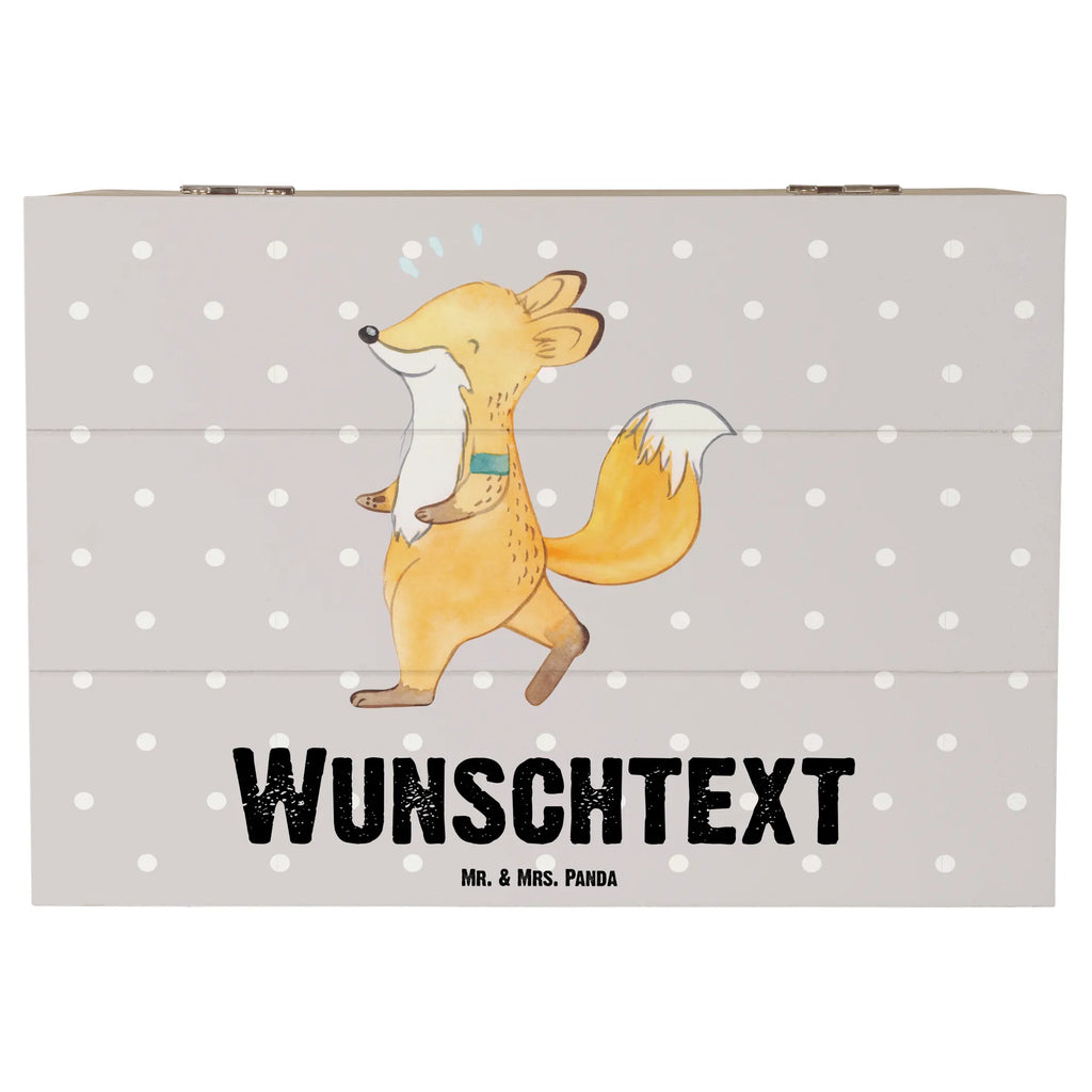 Personalizowane drewniane pudełko lis Bieganie GEschenkdose Personalisiert, Schatzkiste Personalisiert, Schatulle Personalisiert, Erinnerungsbox mit Namen, Dekokiste Personalisiert, Aufbewahrungsbox Personalisiert, Kiste mit Namen, Truhe mit Namen, Erinnerungsbox Personalisiert, Schatulle mit Namen, Holzkiste mit Namen, Truhe Personalisiert, Dekokiste mit Namen, Kiste Personalisiert, Schatzkiste mit Namen, mit Namen, Aufbewahrungsbox mit Namen, Geschenkbox Personalisiert, Erinnerungskiste Personalisiert, Holzkiste Personalisiert, Geschenk, Schenken, Sport, Sportart, Hobby, Danke, Dankeschön, Auszeichnung, Gewinn, Sportler, Joggen, Dauerlauf, Laufsport, Laufen