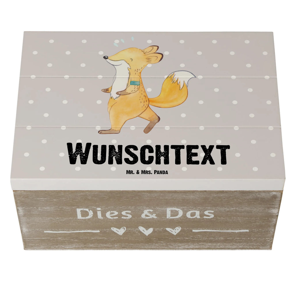 Personalizowane drewniane pudełko lis Bieganie GEschenkdose Personalisiert, Schatzkiste Personalisiert, Schatulle Personalisiert, Erinnerungsbox mit Namen, Dekokiste Personalisiert, Aufbewahrungsbox Personalisiert, Kiste mit Namen, Truhe mit Namen, Erinnerungsbox Personalisiert, Schatulle mit Namen, Holzkiste mit Namen, Truhe Personalisiert, Dekokiste mit Namen, Kiste Personalisiert, Schatzkiste mit Namen, mit Namen, Aufbewahrungsbox mit Namen, Geschenkbox Personalisiert, Erinnerungskiste Personalisiert, Holzkiste Personalisiert, Geschenk, Schenken, Sport, Sportart, Hobby, Danke, Dankeschön, Auszeichnung, Gewinn, Sportler, Joggen, Dauerlauf, Laufsport, Laufen