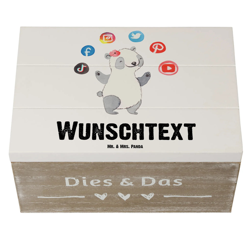 Personalizowane drewniane pudełko Specjalistka ds. spedycji i usług logistycznych Serce Kiste mit Namen, Holzkiste mit Namen, Erinnerungsbox mit Namen, Holzkiste Personalisiert, mit Namen, Aufbewahrungsbox mit Namen, Erinnerungsbox Personalisiert, Schatzkiste Personalisiert, GEschenkdose Personalisiert, Dekokiste Personalisiert, Kiste Personalisiert, Truhe Personalisiert, Aufbewahrungsbox Personalisiert, Schatulle mit Namen, Geschenkbox Personalisiert, Erinnerungskiste Personalisiert, Truhe mit Namen, Dekokiste mit Namen, Schatzkiste mit Namen, Schatulle Personalisiert, Beruf, Firma, Schenken, Mitarbeiter, Arbeitskollege, Danke, Kollegin, Geschenk, Kollege, Rente, Jubiläum, Abschied, Dankeschön, Ausbildung