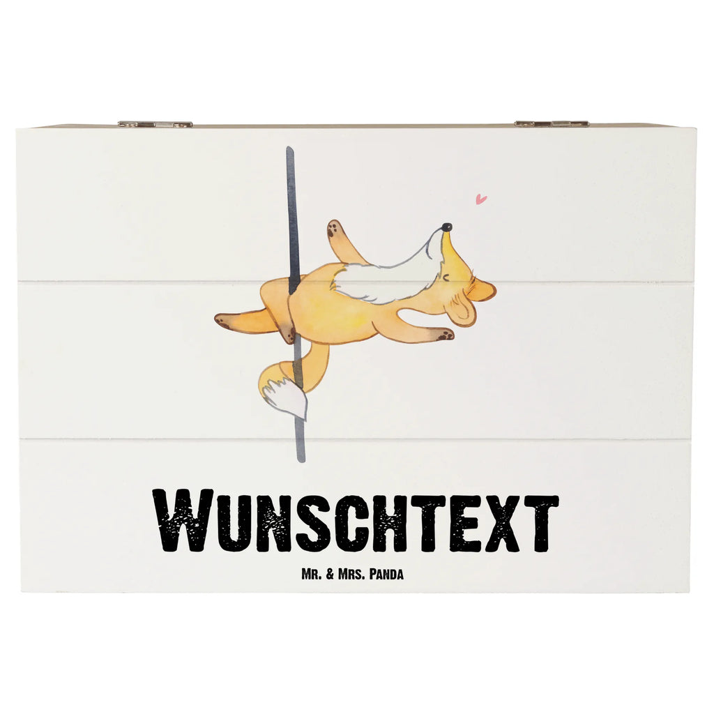 Personalizowane drewniane pudełko lis Pole dance Schatzkiste mit Namen, mit Namen, Aufbewahrungsbox mit Namen, Schatzkiste Personalisiert, Aufbewahrungsbox Personalisiert, Kiste Personalisiert, Holzkiste mit Namen, Erinnerungsbox Personalisiert, Schatulle mit Namen, Truhe mit Namen, Erinnerungsbox mit Namen, GEschenkdose Personalisiert, Dekokiste Personalisiert, Truhe Personalisiert, Dekokiste mit Namen, Kiste mit Namen, Geschenkbox Personalisiert, Holzkiste Personalisiert, Schatulle Personalisiert, Erinnerungskiste Personalisiert, Sport, Danke, Auszeichnung, Hobby, Sportler, Gewinn, Sportart, Schenken, Geschenk, Dankeschön, Tanzen, Pole Dance, Tanz