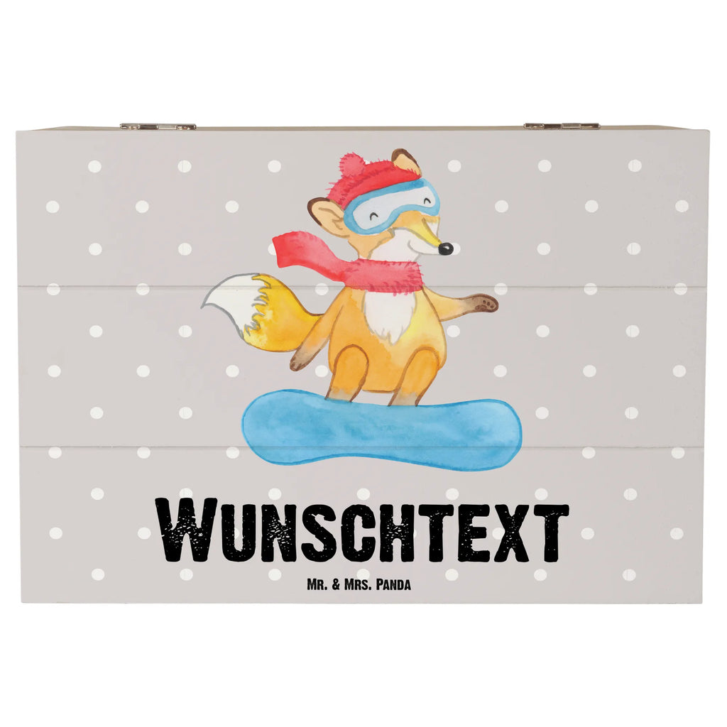 Personalizowane drewniane pudełko królik snowboardowanie Erinnerungskiste Personalisiert, Aufbewahrungsbox Personalisiert, Schatzkiste Personalisiert, Holzkiste Personalisiert, Holzkiste mit Namen, Geschenkbox Personalisiert, Truhe mit Namen, Aufbewahrungsbox mit Namen, GEschenkdose Personalisiert, Schatzkiste mit Namen, Erinnerungsbox mit Namen, Schatulle Personalisiert, Dekokiste mit Namen, Dekokiste Personalisiert, Kiste Personalisiert, Truhe Personalisiert, Kiste mit Namen, Schatulle mit Namen, mit Namen, Erinnerungsbox Personalisiert, Hobby, Sportart, Schenken, Sport, Sportler, Gewinn, Auszeichnung, Dankeschön, Geschenk, Danke, Snowboarden, Winterurlaub, Snowboard, Wintersport, Snowboardschule