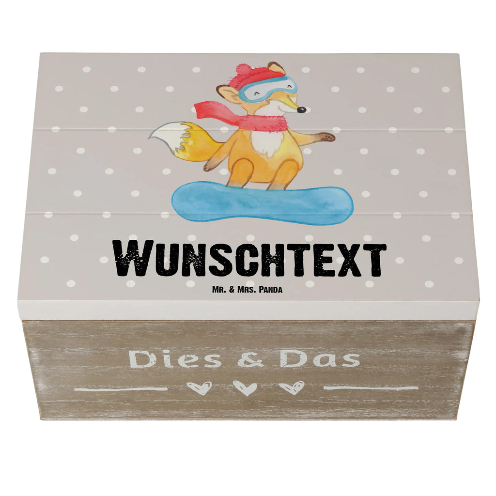 Personalizowane drewniane pudełko królik snowboardowanie Erinnerungskiste Personalisiert, Aufbewahrungsbox Personalisiert, Schatzkiste Personalisiert, Holzkiste Personalisiert, Holzkiste mit Namen, Geschenkbox Personalisiert, Truhe mit Namen, Aufbewahrungsbox mit Namen, GEschenkdose Personalisiert, Schatzkiste mit Namen, Erinnerungsbox mit Namen, Schatulle Personalisiert, Dekokiste mit Namen, Dekokiste Personalisiert, Kiste Personalisiert, Truhe Personalisiert, Kiste mit Namen, Schatulle mit Namen, mit Namen, Erinnerungsbox Personalisiert, Hobby, Sportart, Schenken, Sport, Sportler, Gewinn, Auszeichnung, Dankeschön, Geschenk, Danke, Snowboarden, Winterurlaub, Snowboard, Wintersport, Snowboardschule