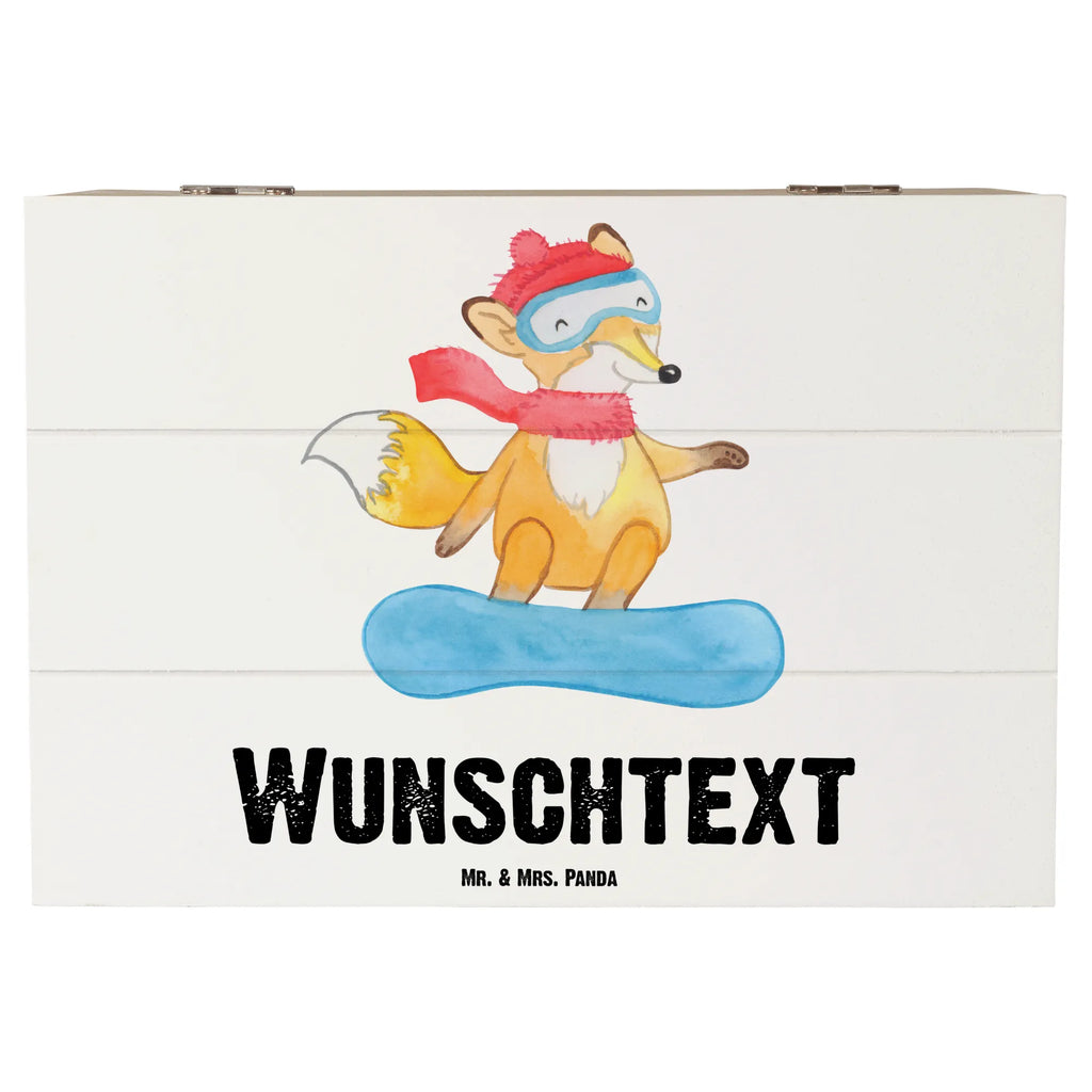 Personalizowane drewniane pudełko królik snowboardowanie Erinnerungskiste Personalisiert, Aufbewahrungsbox Personalisiert, Schatzkiste Personalisiert, Holzkiste Personalisiert, Holzkiste mit Namen, Geschenkbox Personalisiert, Truhe mit Namen, Aufbewahrungsbox mit Namen, GEschenkdose Personalisiert, Schatzkiste mit Namen, Erinnerungsbox mit Namen, Schatulle Personalisiert, Dekokiste mit Namen, Dekokiste Personalisiert, Kiste Personalisiert, Truhe Personalisiert, Kiste mit Namen, Schatulle mit Namen, mit Namen, Erinnerungsbox Personalisiert, Hobby, Sportart, Schenken, Sport, Sportler, Gewinn, Auszeichnung, Dankeschön, Geschenk, Danke, Snowboarden, Winterurlaub, Snowboard, Wintersport, Snowboardschule
