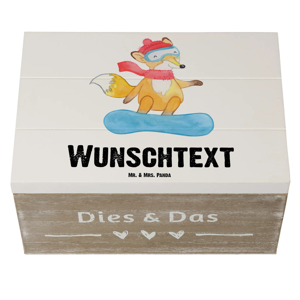 Personalizowane drewniane pudełko królik snowboardowanie Erinnerungskiste Personalisiert, Aufbewahrungsbox Personalisiert, Schatzkiste Personalisiert, Holzkiste Personalisiert, Holzkiste mit Namen, Geschenkbox Personalisiert, Truhe mit Namen, Aufbewahrungsbox mit Namen, GEschenkdose Personalisiert, Schatzkiste mit Namen, Erinnerungsbox mit Namen, Schatulle Personalisiert, Dekokiste mit Namen, Dekokiste Personalisiert, Kiste Personalisiert, Truhe Personalisiert, Kiste mit Namen, Schatulle mit Namen, mit Namen, Erinnerungsbox Personalisiert, Hobby, Sportart, Schenken, Sport, Sportler, Gewinn, Auszeichnung, Dankeschön, Geschenk, Danke, Snowboarden, Winterurlaub, Snowboard, Wintersport, Snowboardschule