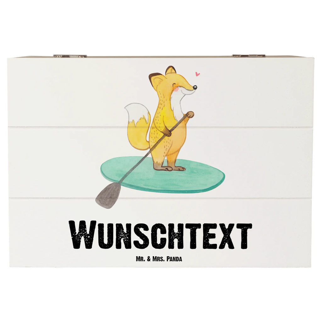 Personalizowane drewniane pudełko lis Wiosłowanie na stojąco Aufbewahrungsbox Personalisiert, Erinnerungskiste, Geschenkbox personalisiert, Erinnerungsbox mit Namen, Kiste mit Namen, Dekokiste mit Namen, GEschenkdose personalisiert, Schatulle mit Namen, Truhe mit Namen, Schatzkiste Personalisiert, Erinnerungsbox Personalisiert, Kiste Personalisiert, Schatulle Personalisiert, mit Namen, Truhe Personalisiert, Schatzkiste mit Namen, Holzkiste Personalisiert, Erinnerungskiste Personalisiert, Holzkiste mit Namen, Aufbewahrungsbox mit Namen, Dekokiste Personalisiert, Geschenk, Sport, Sportart, Hobby, Schenken, Danke, Dankeschön, Auszeichnung, Gewinn, Sportler, SUB, subben, Stand Up Paddling, Paddle Boarding, Stand up paddle