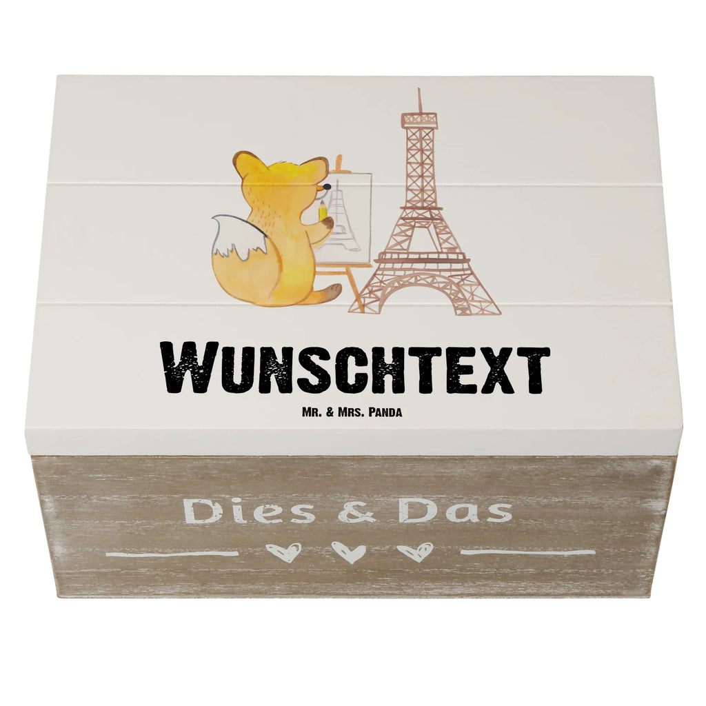 Personalizowane drewniane pudełko lis Szkicowanie miejskie Schatzkiste mit Namen, Erinnerungskiste Personalisiert, Erinnerungsbox mit Namen, Truhe mit Namen, Holzkiste mit Namen, GEschenkdose Personalisiert, Aufbewahrungsbox Personalisiert, Dekokiste Personalisiert, Aufbewahrungsbox mit Namen, Schatzkiste Personalisiert, Schatulle mit Namen, Kiste mit Namen, Dekokiste mit Namen, Holzkiste Personalisiert, Kiste Personalisiert, mit Namen, Schatulle Personalisiert, Erinnerungsbox Personalisiert, Truhe Personalisiert, Geschenkbox Personalisiert, Geschenk, Schenken, Sport, Sportart, Hobby, Danke, Dankeschön, Auszeichnung, Gewinn, Sportler, Zeichnen, Malen, Künstler, Urban Sketching, Zeichenschule