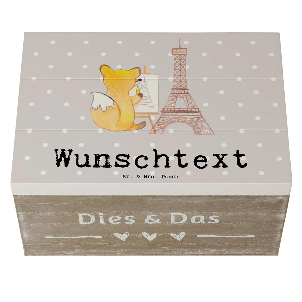 Personalizowane drewniane pudełko lis Szkicowanie miejskie Schatzkiste mit Namen, Erinnerungskiste Personalisiert, Erinnerungsbox mit Namen, Truhe mit Namen, Holzkiste mit Namen, GEschenkdose Personalisiert, Aufbewahrungsbox Personalisiert, Dekokiste Personalisiert, Aufbewahrungsbox mit Namen, Schatzkiste Personalisiert, Schatulle mit Namen, Kiste mit Namen, Dekokiste mit Namen, Holzkiste Personalisiert, Kiste Personalisiert, mit Namen, Schatulle Personalisiert, Erinnerungsbox Personalisiert, Truhe Personalisiert, Geschenkbox Personalisiert, Geschenk, Schenken, Sport, Sportart, Hobby, Danke, Dankeschön, Auszeichnung, Gewinn, Sportler, Zeichnen, Malen, Künstler, Urban Sketching, Zeichenschule