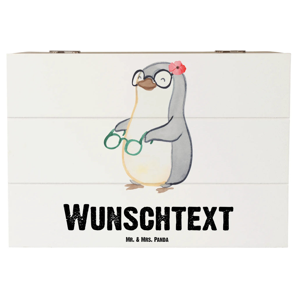 Personalizowane drewniane pudełko optyk serce Aufbewahrungsbox Personalisiert, Truhe Personalisiert, Holzkiste mit Namen, Erinnerungsbox Personalisiert, GEschenkdose personalisiert, Schatulle Personalisiert, Dekokiste Personalisiert, Kiste Personalisiert, Geschenkbox personalisiert, Schatzkiste Personalisiert, Kiste mit Namen, Truhe mit Namen, Schatulle mit Namen, Erinnerungskiste Personalisiert, Holzkiste Personalisiert, Aufbewahrungsbox mit Namen, mit Namen, Erinnerungskiste, Dekokiste mit Namen, Schatzkiste mit Namen, Erinnerungsbox mit Namen, Beruf, Ausbildung, Jubiläum, Abschied, Rente, Kollege, Kollegin, Geschenk, Schenken, Arbeitskollege, Mitarbeiter, Firma, Danke, Dankeschön, Augenoptikerin, Brillengeschäft, Optometristin, Brillenverkäuferin, Eröffnung, Augenärztin, Optikerin