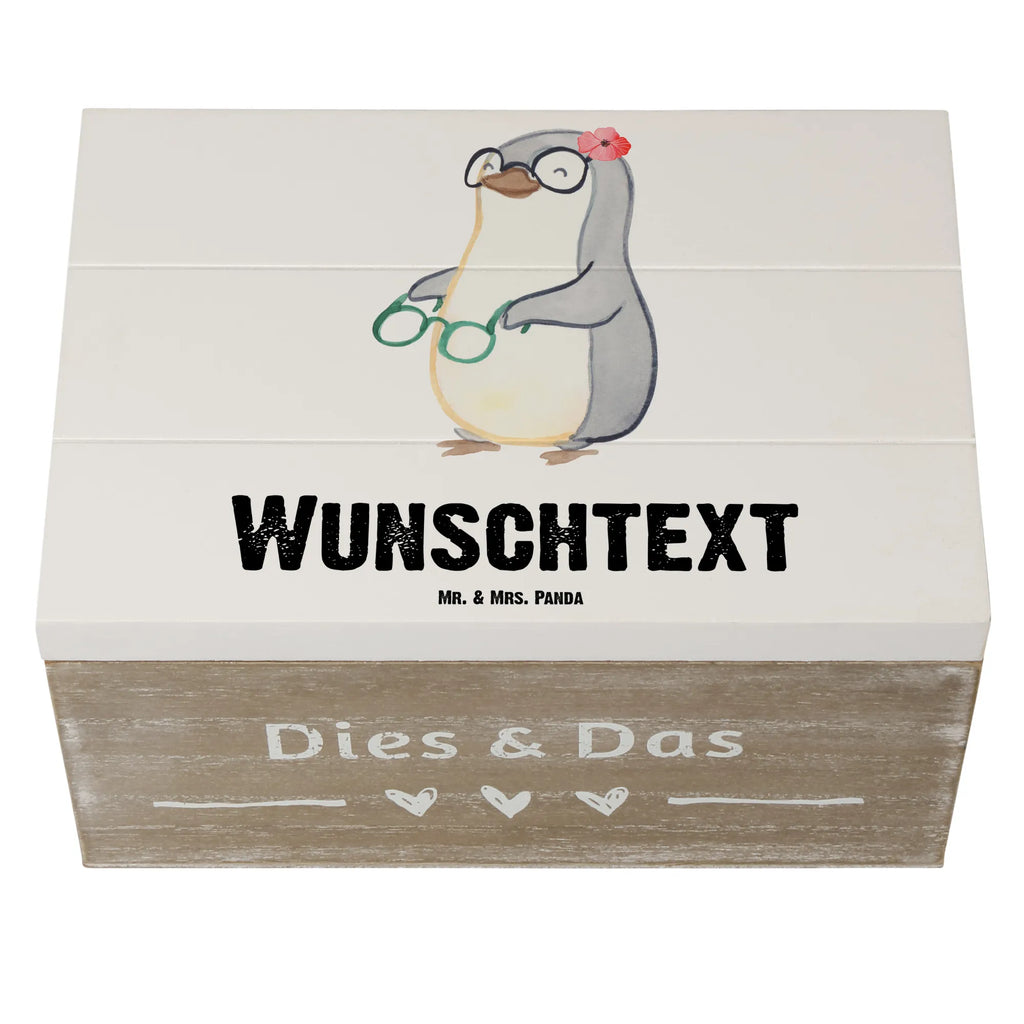 Personalizowane drewniane pudełko optyk serce Aufbewahrungsbox Personalisiert, Truhe Personalisiert, Holzkiste mit Namen, Erinnerungsbox Personalisiert, GEschenkdose personalisiert, Schatulle Personalisiert, Dekokiste Personalisiert, Kiste Personalisiert, Geschenkbox personalisiert, Schatzkiste Personalisiert, Kiste mit Namen, Truhe mit Namen, Schatulle mit Namen, Erinnerungskiste Personalisiert, Holzkiste Personalisiert, Aufbewahrungsbox mit Namen, mit Namen, Erinnerungskiste, Dekokiste mit Namen, Schatzkiste mit Namen, Erinnerungsbox mit Namen, Beruf, Ausbildung, Jubiläum, Abschied, Rente, Kollege, Kollegin, Geschenk, Schenken, Arbeitskollege, Mitarbeiter, Firma, Danke, Dankeschön, Augenoptikerin, Brillengeschäft, Optometristin, Brillenverkäuferin, Eröffnung, Augenärztin, Optikerin