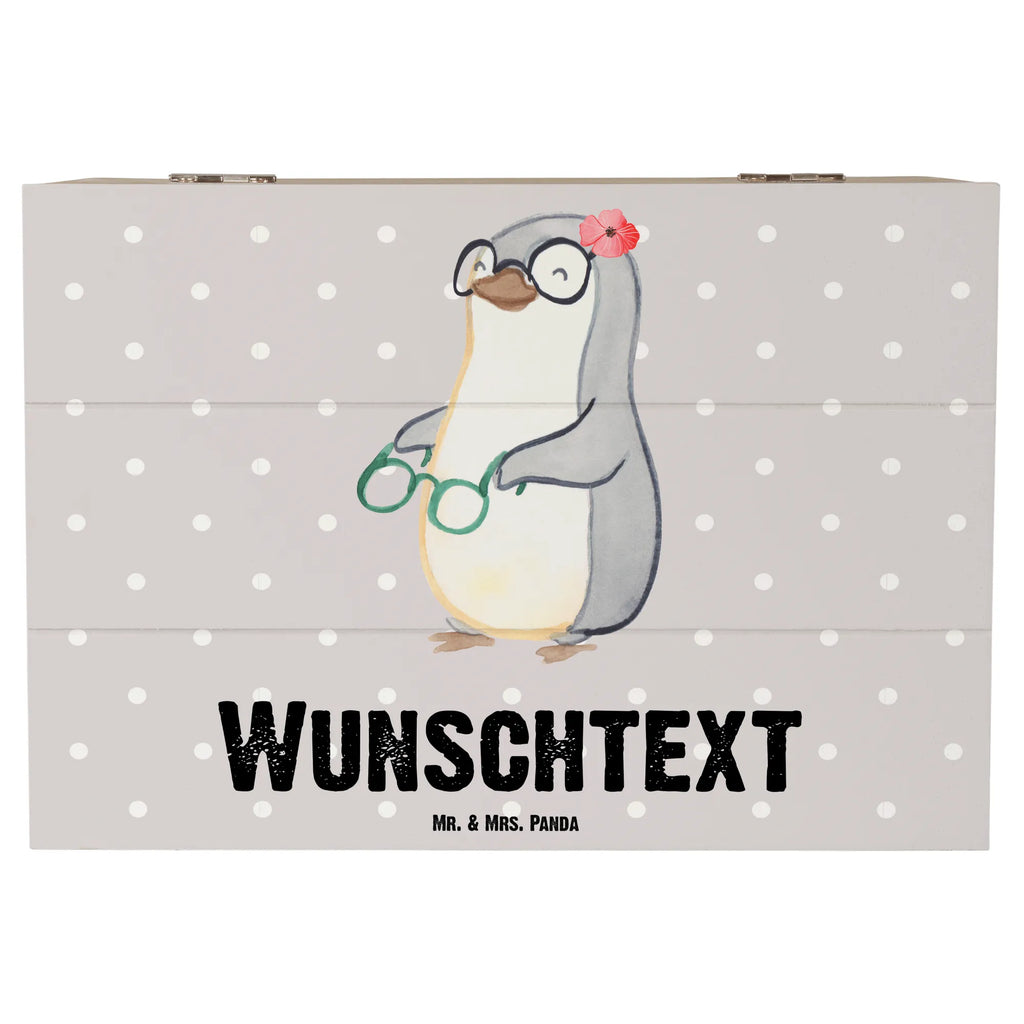 Personalizowane drewniane pudełko optyk serce Aufbewahrungsbox Personalisiert, Truhe Personalisiert, Holzkiste mit Namen, Erinnerungsbox Personalisiert, GEschenkdose personalisiert, Schatulle Personalisiert, Dekokiste Personalisiert, Kiste Personalisiert, Geschenkbox personalisiert, Schatzkiste Personalisiert, Kiste mit Namen, Truhe mit Namen, Schatulle mit Namen, Erinnerungskiste Personalisiert, Holzkiste Personalisiert, Aufbewahrungsbox mit Namen, mit Namen, Erinnerungskiste, Dekokiste mit Namen, Schatzkiste mit Namen, Erinnerungsbox mit Namen, Beruf, Ausbildung, Jubiläum, Abschied, Rente, Kollege, Kollegin, Geschenk, Schenken, Arbeitskollege, Mitarbeiter, Firma, Danke, Dankeschön, Augenoptikerin, Brillengeschäft, Optometristin, Brillenverkäuferin, Eröffnung, Augenärztin, Optikerin