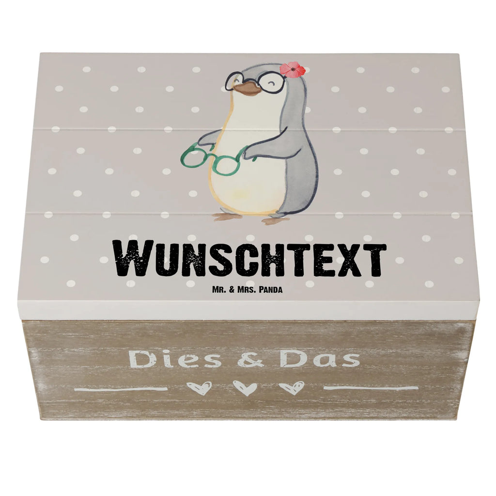 Personalizowane drewniane pudełko optyk serce Aufbewahrungsbox Personalisiert, Truhe Personalisiert, Holzkiste mit Namen, Erinnerungsbox Personalisiert, GEschenkdose personalisiert, Schatulle Personalisiert, Dekokiste Personalisiert, Kiste Personalisiert, Geschenkbox personalisiert, Schatzkiste Personalisiert, Kiste mit Namen, Truhe mit Namen, Schatulle mit Namen, Erinnerungskiste Personalisiert, Holzkiste Personalisiert, Aufbewahrungsbox mit Namen, mit Namen, Erinnerungskiste, Dekokiste mit Namen, Schatzkiste mit Namen, Erinnerungsbox mit Namen, Beruf, Ausbildung, Jubiläum, Abschied, Rente, Kollege, Kollegin, Geschenk, Schenken, Arbeitskollege, Mitarbeiter, Firma, Danke, Dankeschön, Augenoptikerin, Brillengeschäft, Optometristin, Brillenverkäuferin, Eröffnung, Augenärztin, Optikerin