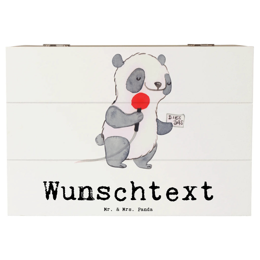 Personalised wooden chest press officer Heart gift, gift idea, best, farewell gift, passing exam, anniversary, retirement, promotion, job start, sayings, funny, profession