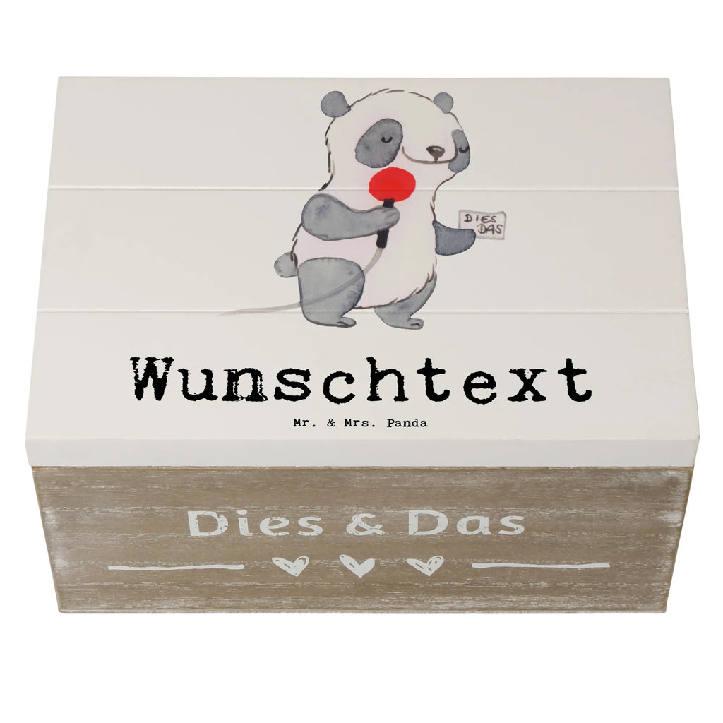 Personalised wooden chest press officer Heart gift, gift idea, best, farewell gift, passing exam, anniversary, retirement, promotion, job start, sayings, funny, profession