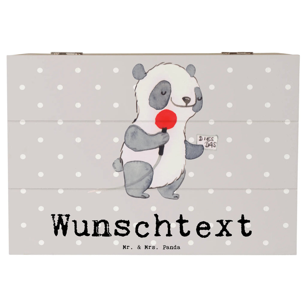 Personalised wooden chest press officer Heart gift, gift idea, best, farewell gift, passing exam, anniversary, retirement, promotion, job start, sayings, funny, profession