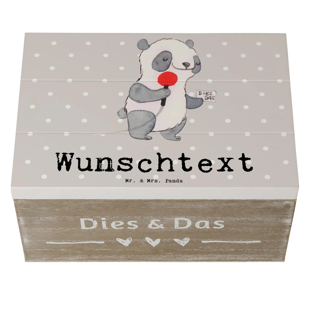 Personalised wooden chest press officer Heart gift, gift idea, best, farewell gift, passing exam, anniversary, retirement, promotion, job start, sayings, funny, profession