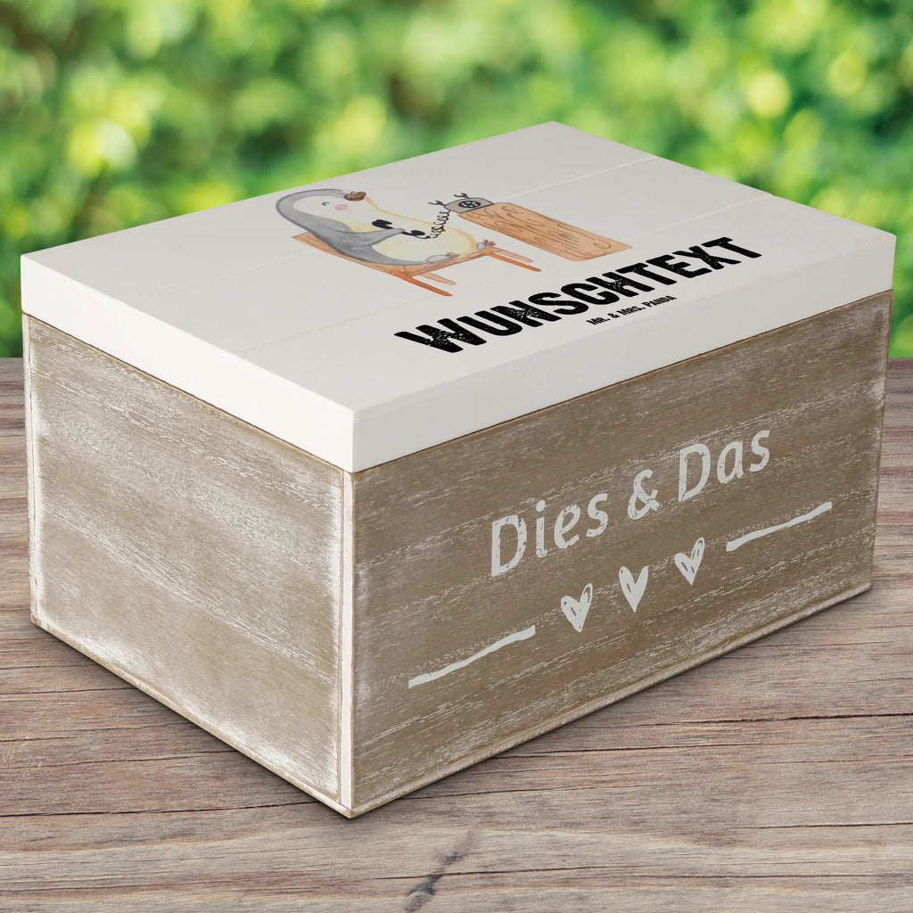 Personalizowane drewniane pudełko agent call center serce GEschenkdose Personalisiert, Dekokiste mit Namen, Kiste Personalisiert, Schatzkiste Personalisiert, Geschenkbox Personalisiert, Erinnerungsbox mit Namen, Truhe mit Namen, Dekokiste Personalisiert, Schatzkiste mit Namen, mit Namen, Truhe Personalisiert, Aufbewahrungsbox mit Namen, Schatulle Personalisiert, Kiste mit Namen, Holzkiste mit Namen, Erinnerungsbox Personalisiert, Schatulle mit Namen, Holzkiste Personalisiert, Erinnerungskiste Personalisiert, Aufbewahrungsbox Personalisiert, Beruf, Firma, Schenken, Mitarbeiter, Arbeitskollege, Danke, Kollegin, Geschenk, Kollege, Rente, Jubiläum, Abschied, Dankeschön, Ausbildung, Kundendienstmitarbeiter, Callcenteragent, Customer Service, Backoffice Mitarbeiter