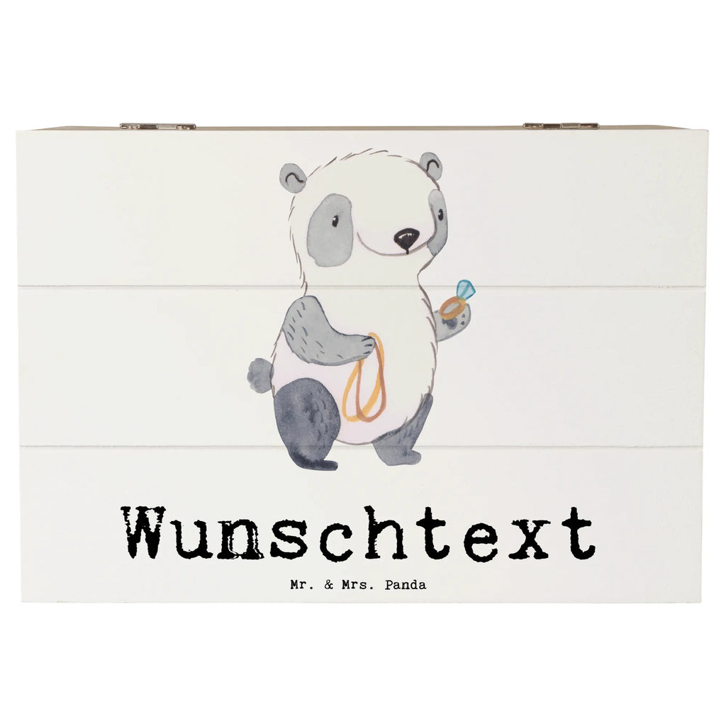 Personalizowane drewniane pudełko jubiler serce Kiste mit Namen, Aufbewahrungsbox Personalisiert, Schatulle mit Namen, Dekokiste Personalisiert, Truhe Personalisiert, Geschenkbox Personalisiert, Schatzkiste Personalisiert, Erinnerungsbox Personalisiert, Erinnerungsbox mit Namen, Aufbewahrungsbox mit Namen, Schatzkiste mit Namen, Holzkiste mit Namen, Dekokiste mit Namen, mit Namen, GEschenkdose Personalisiert, Truhe mit Namen, Erinnerungskiste Personalisiert, Kiste Personalisiert, Schatulle Personalisiert, Holzkiste Personalisiert, Beruf, Firma, Schenken, Mitarbeiter, Arbeitskollege, Danke, Kollegin, Geschenk, Kollege, Rente, Jubiläum, Abschied, Dankeschön, Ausbildung, Eröffnung, Schmuckwarenhändler, Juwelier, Schmuckgeschäft, Goldschmied