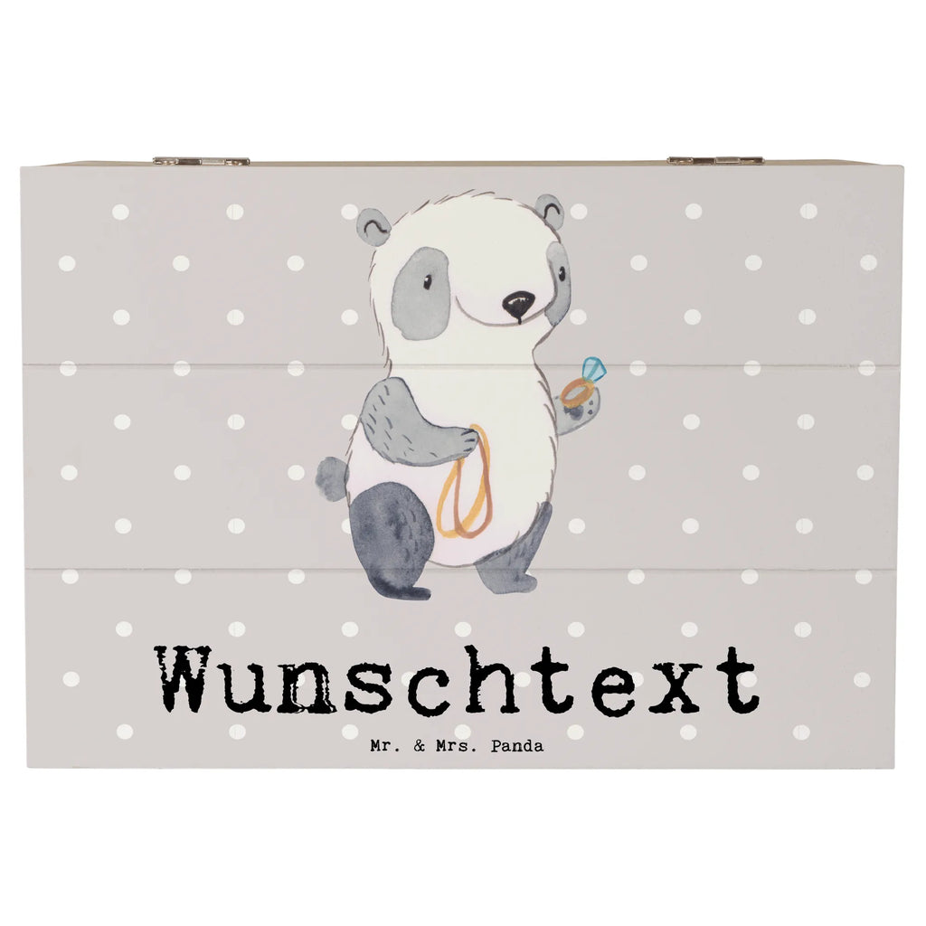 Personalizowane drewniane pudełko jubiler serce Kiste mit Namen, Aufbewahrungsbox Personalisiert, Schatulle mit Namen, Dekokiste Personalisiert, Truhe Personalisiert, Geschenkbox Personalisiert, Schatzkiste Personalisiert, Erinnerungsbox Personalisiert, Erinnerungsbox mit Namen, Aufbewahrungsbox mit Namen, Schatzkiste mit Namen, Holzkiste mit Namen, Dekokiste mit Namen, mit Namen, GEschenkdose Personalisiert, Truhe mit Namen, Erinnerungskiste Personalisiert, Kiste Personalisiert, Schatulle Personalisiert, Holzkiste Personalisiert, Beruf, Firma, Schenken, Mitarbeiter, Arbeitskollege, Danke, Kollegin, Geschenk, Kollege, Rente, Jubiläum, Abschied, Dankeschön, Ausbildung, Eröffnung, Schmuckwarenhändler, Juwelier, Schmuckgeschäft, Goldschmied