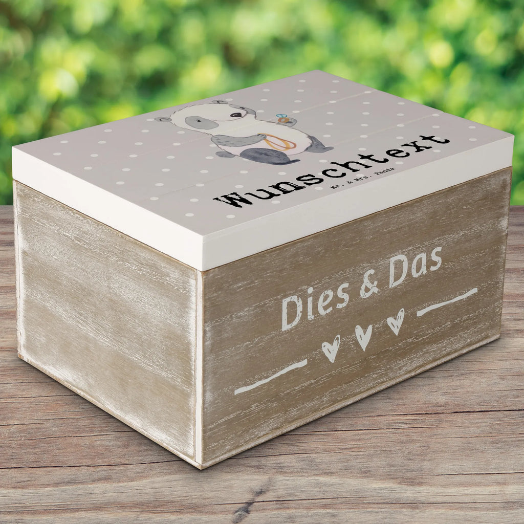 Personalizowane drewniane pudełko jubiler serce Kiste mit Namen, Aufbewahrungsbox Personalisiert, Schatulle mit Namen, Dekokiste Personalisiert, Truhe Personalisiert, Geschenkbox Personalisiert, Schatzkiste Personalisiert, Erinnerungsbox Personalisiert, Erinnerungsbox mit Namen, Aufbewahrungsbox mit Namen, Schatzkiste mit Namen, Holzkiste mit Namen, Dekokiste mit Namen, mit Namen, GEschenkdose Personalisiert, Truhe mit Namen, Erinnerungskiste Personalisiert, Kiste Personalisiert, Schatulle Personalisiert, Holzkiste Personalisiert, Beruf, Firma, Schenken, Mitarbeiter, Arbeitskollege, Danke, Kollegin, Geschenk, Kollege, Rente, Jubiläum, Abschied, Dankeschön, Ausbildung, Eröffnung, Schmuckwarenhändler, Juwelier, Schmuckgeschäft, Goldschmied