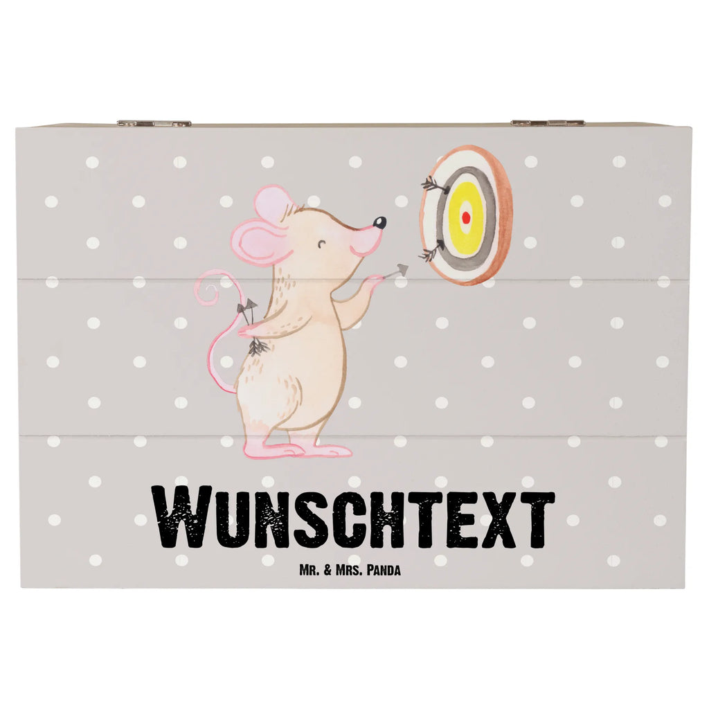 Personalizowane drewniane pudełko Mysz Gra w rzutki Holzkiste Personalisiert, Erinnerungskiste Personalisiert, Aufbewahrungsbox Personalisiert, Erinnerungsbox mit Namen, Erinnerungsbox Personalisiert, Schatulle mit Namen, Kiste mit Namen, Schatulle Personalisiert, Schatzkiste Personalisiert, GEschenkdose Personalisiert, Geschenkbox Personalisiert, mit Namen, Aufbewahrungsbox mit Namen, Truhe mit Namen, Schatzkiste mit Namen, Holzkiste mit Namen, Truhe Personalisiert, Dekokiste mit Namen, Dekokiste Personalisiert, Kiste Personalisiert, Geschenk, Schenken, Sport, Sportart, Hobby, Danke, Dankeschön, Auszeichnung, Gewinn, Sportler, Darten, Dart Turnier, Dart spielen, Darts