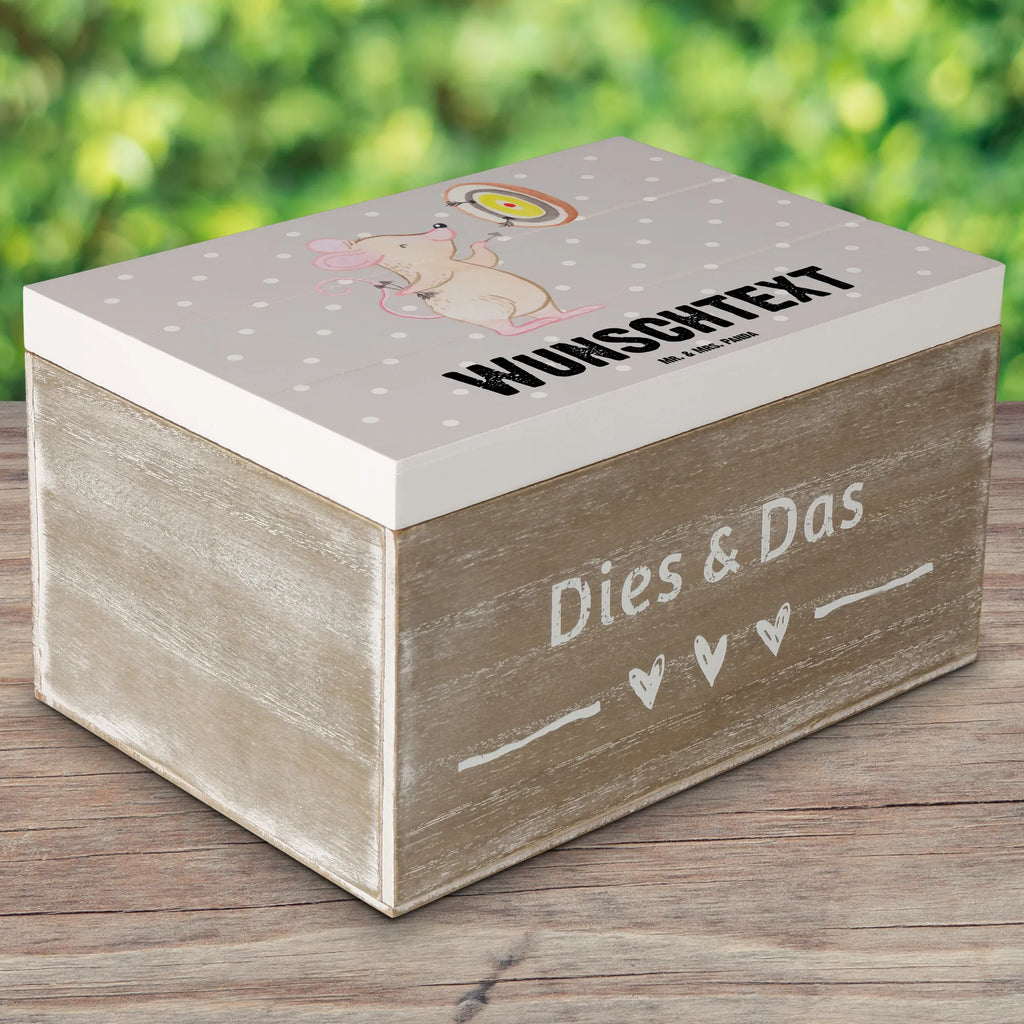 Personalizowane drewniane pudełko Mysz Gra w rzutki Holzkiste Personalisiert, Erinnerungskiste Personalisiert, Aufbewahrungsbox Personalisiert, Erinnerungsbox mit Namen, Erinnerungsbox Personalisiert, Schatulle mit Namen, Kiste mit Namen, Schatulle Personalisiert, Schatzkiste Personalisiert, GEschenkdose Personalisiert, Geschenkbox Personalisiert, mit Namen, Aufbewahrungsbox mit Namen, Truhe mit Namen, Schatzkiste mit Namen, Holzkiste mit Namen, Truhe Personalisiert, Dekokiste mit Namen, Dekokiste Personalisiert, Kiste Personalisiert, Geschenk, Schenken, Sport, Sportart, Hobby, Danke, Dankeschön, Auszeichnung, Gewinn, Sportler, Darten, Dart Turnier, Dart spielen, Darts