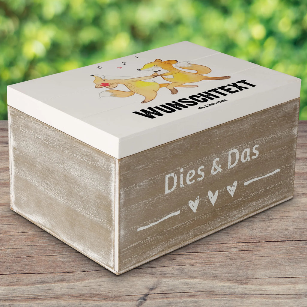 Personalizowane drewniane pudełko lisy tańczyć salsę Kiste Personalisiert, Erinnerungskiste, Geschenkbox personalisiert, Holzkiste mit Namen, Schatzkiste mit Namen, Schatulle mit Namen, Truhe Personalisiert, Aufbewahrungsbox Personalisiert, mit Namen, GEschenkdose personalisiert, Dekokiste Personalisiert, Erinnerungsbox mit Namen, Holzkiste Personalisiert, Dekokiste mit Namen, Kiste mit Namen, Schatulle Personalisiert, Erinnerungskiste Personalisiert, Truhe mit Namen, Erinnerungsbox Personalisiert, Aufbewahrungsbox mit Namen, Schatzkiste Personalisiert, Geschenk, Sport, Sportart, Hobby, Schenken, Danke, Dankeschön, Auszeichnung, Gewinn, Sportler, Tanzkurs, Salsa tanzen, Tanzschule, Tanzen